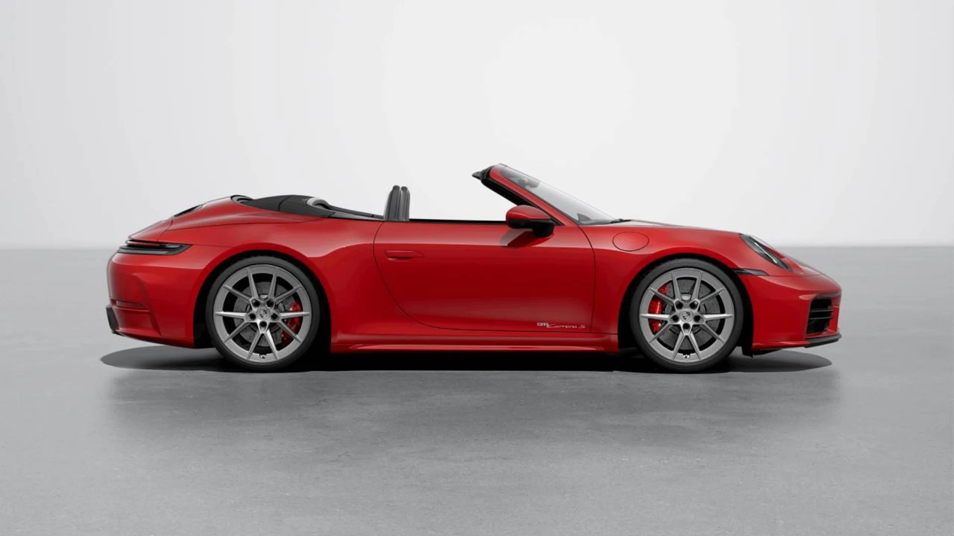 mph005_2204328373_4534c708dc42dd3106fb8f80f7c319e1_2c610e08f9