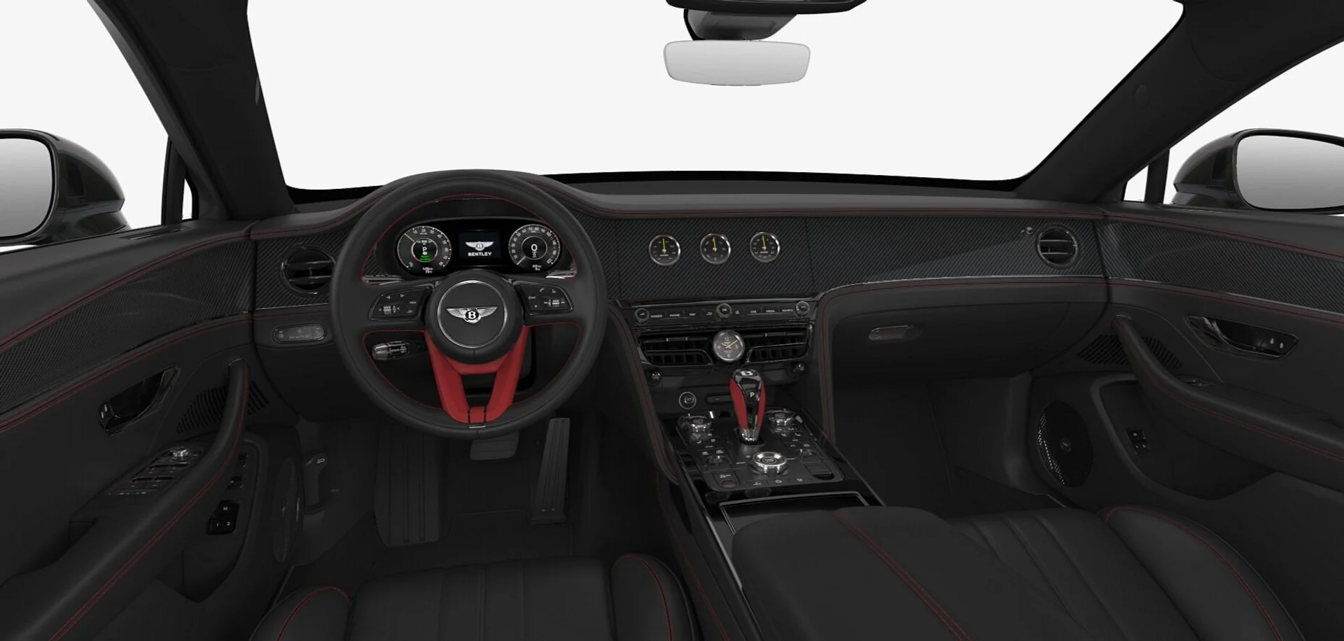 mph005_2204382560_New_2025_Bentley_Flying_Spur_Black_Edition_95ba9c6968
