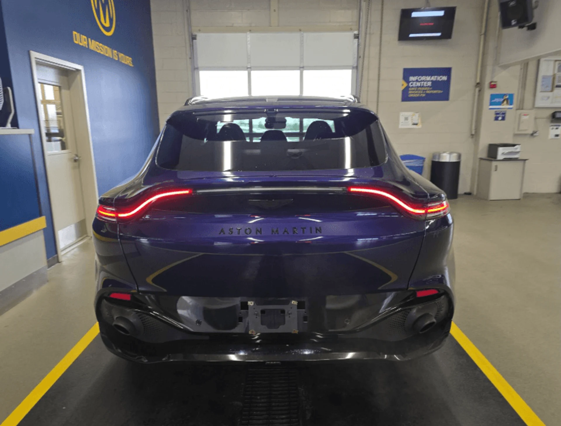 mph005_2204461745_l7w66f8x4apbk9nnthmnnszbk7gu_5459db09b9