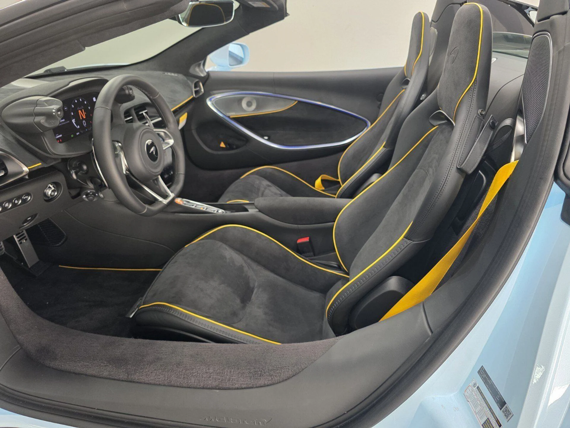 mph005_2204524962_8f18c75a1505fffdc37d1fde8ca85977_62821de386