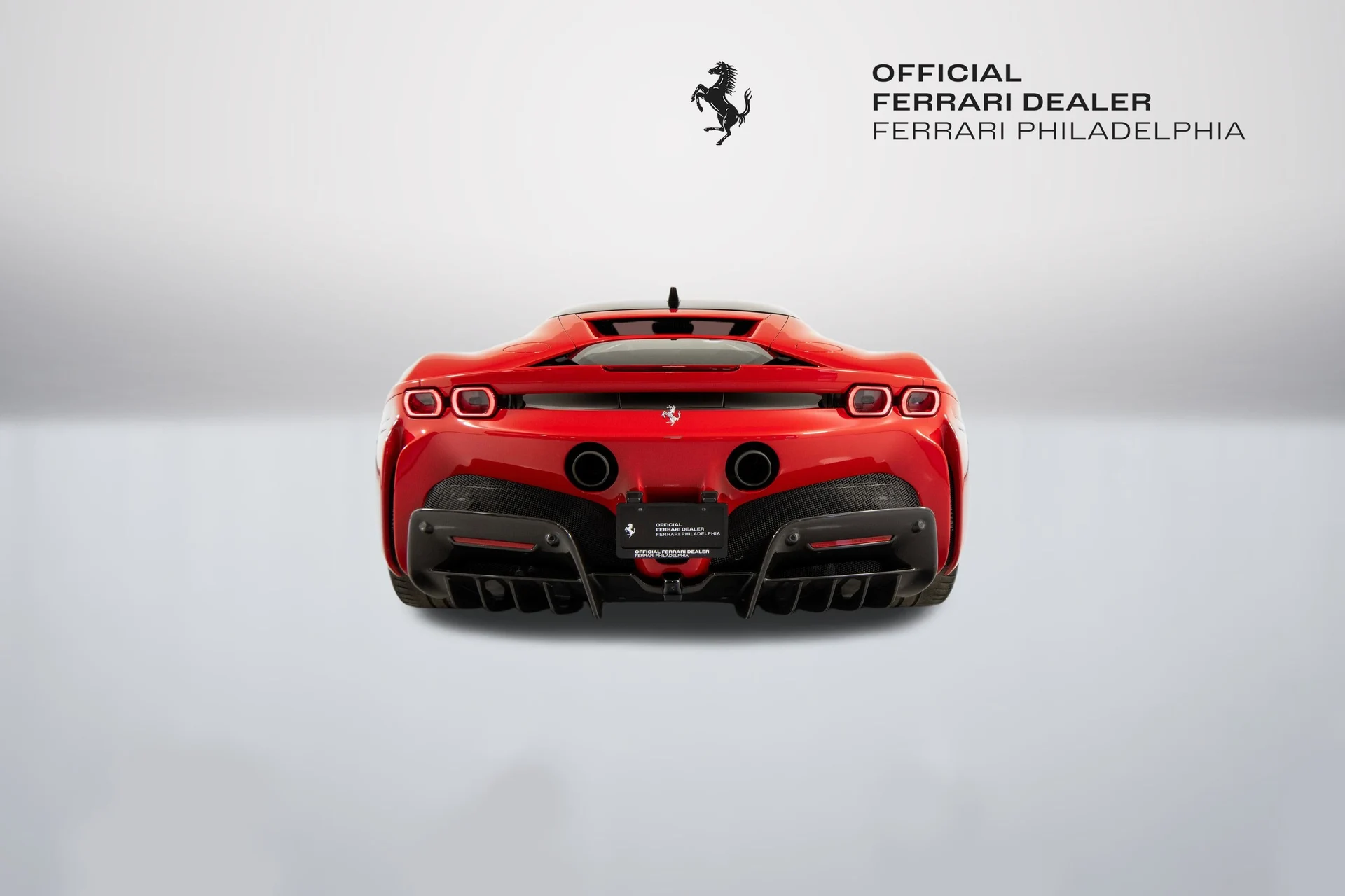 mph005_2204753117_4de03ba8ccb048a7a438acd2b4e5a489_692351a7b5