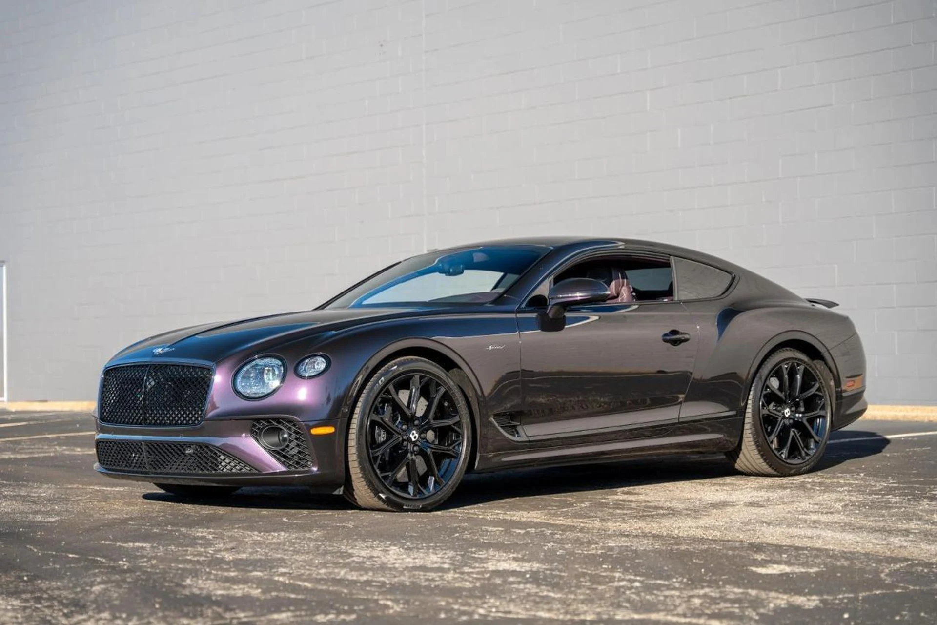 mph005_2205342855_a3580ecb7b149423baec424cf8e3d8f1_c5df7941d2