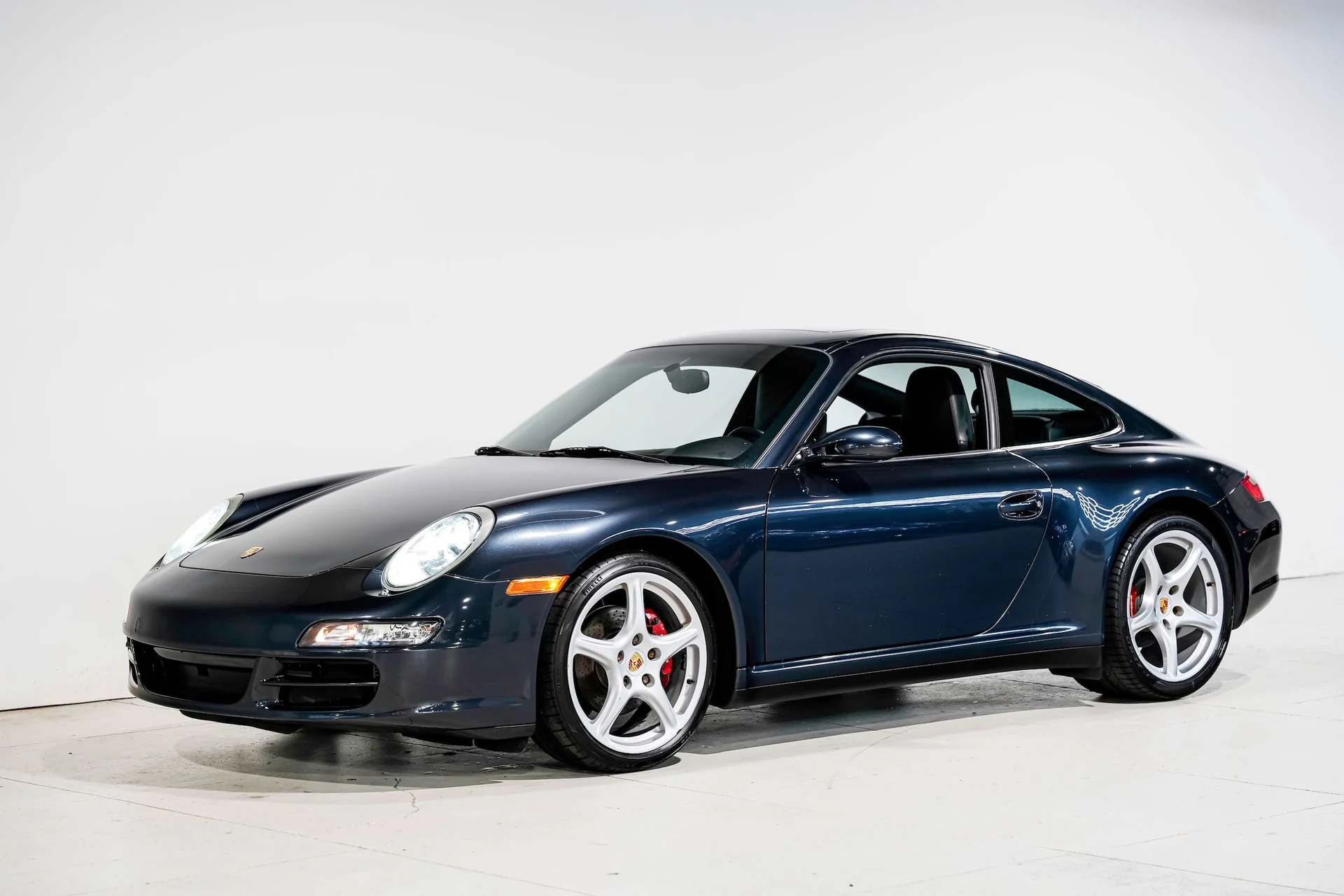 mph005_2205813083_93a47695775b9ba7d958b80e456edaa1x_0b426d3c89