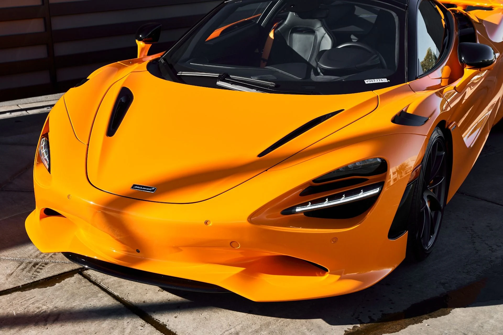 mph005_2205850784_Used_2024_Mc_Laren_750_S_1765410626_d096b97d2b