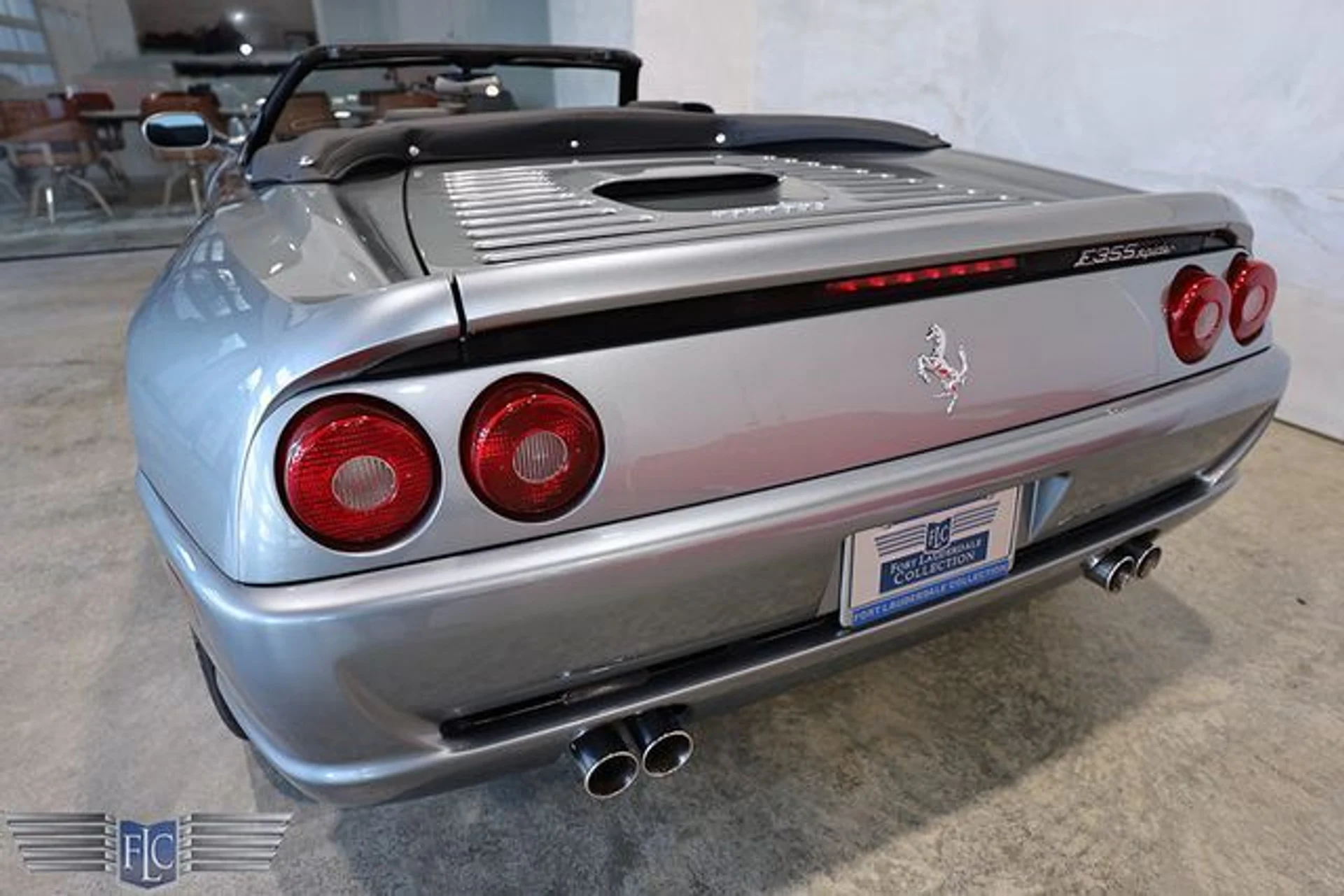 mph005_2206203240_used_1997_ferrari_f355_spider_9689_23055036_10_640_8184ab98e7