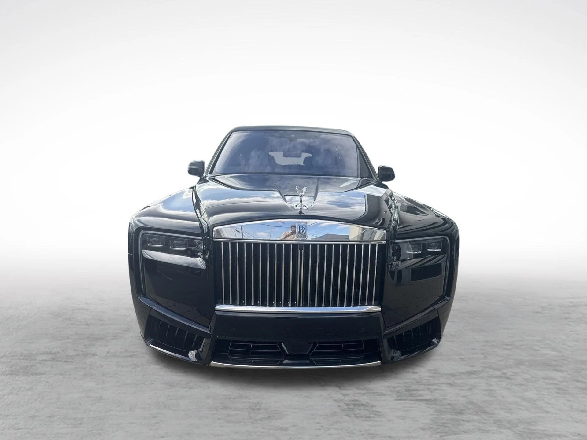 mph005_2206719236_2c80fd969626b070f703648854e0aa84x_0f466dc11e