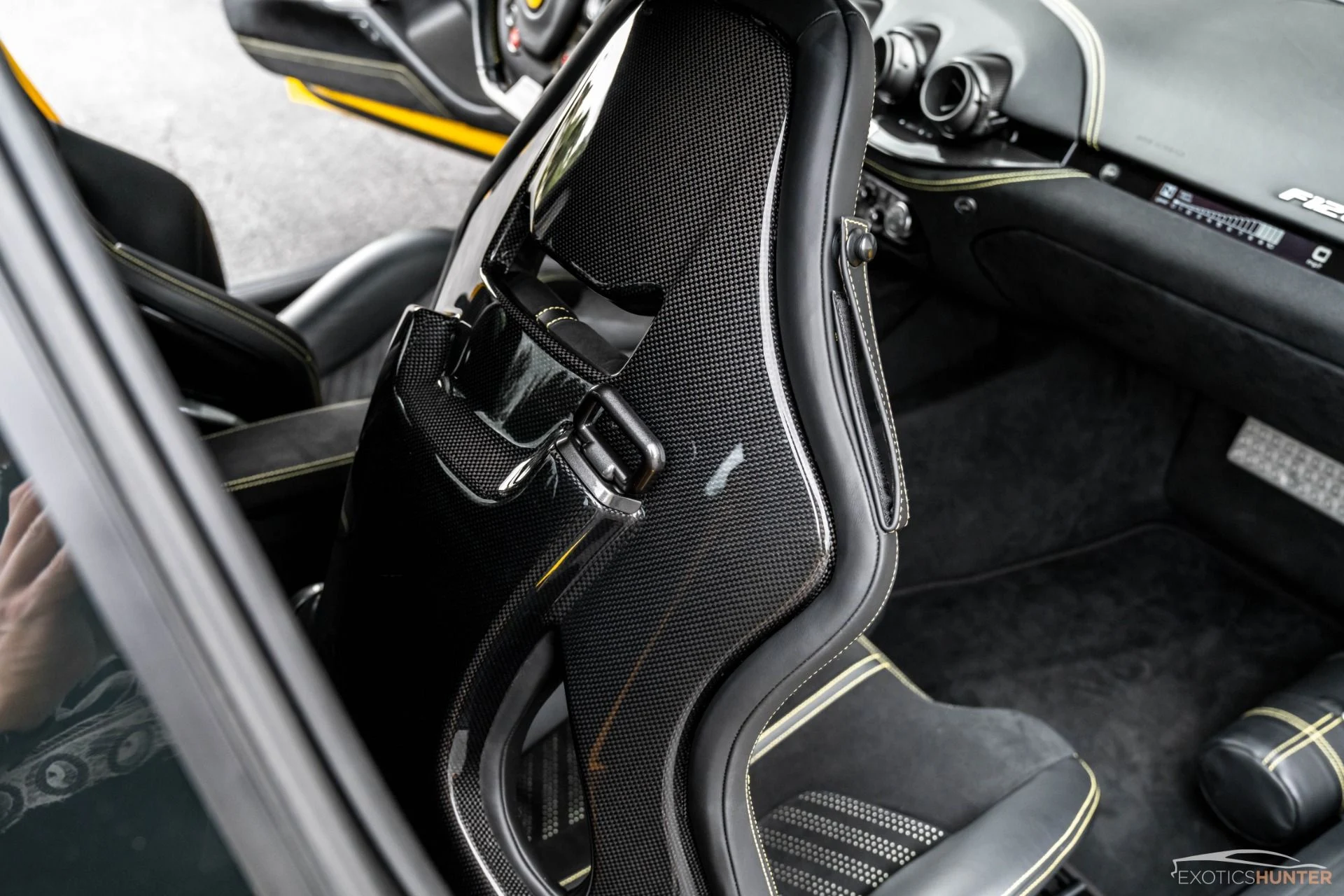 mph005_220706892_Used_2014_Ferrari_F12_Berlinetta_w_INSANE_428_K_MSRP_Pass_Display_Race_Seats_Strasse_Wheels_1786482146_a44e7cea0e