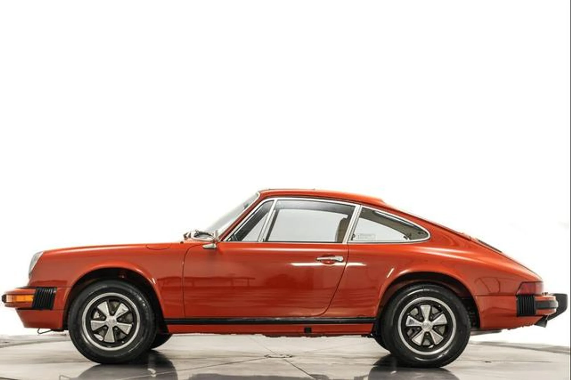 mph005_2207294973_tt_Dm_GC_1h_RXPM_bqjdmu4_Sjn14_Jg_fcc38bef60