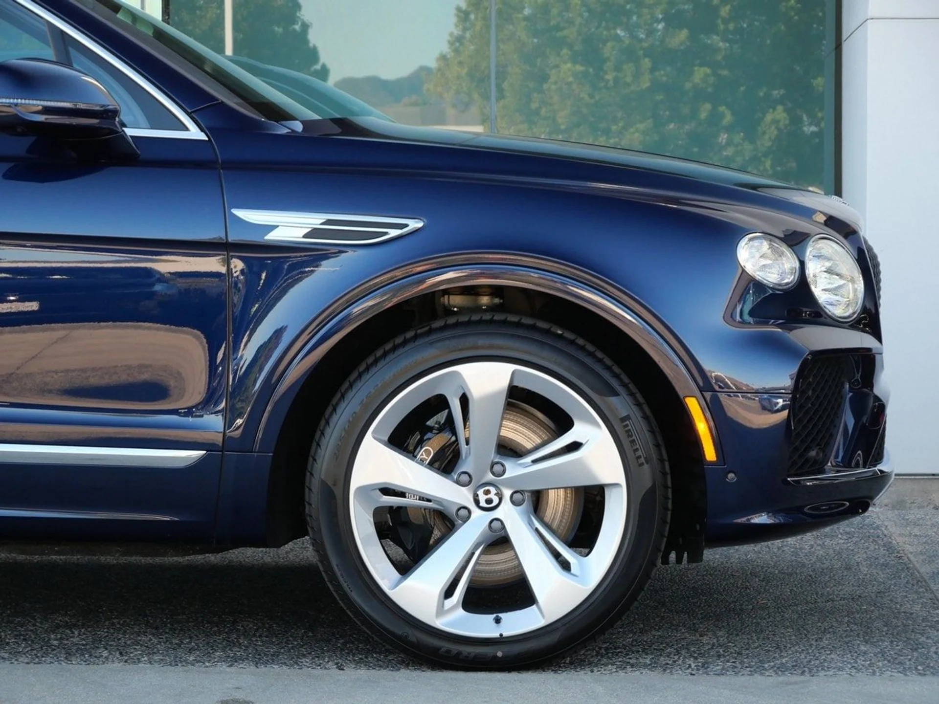 mph005_2207368697_80ab072ab2063d4e4f4dab93133d11dbx_0459b250dd