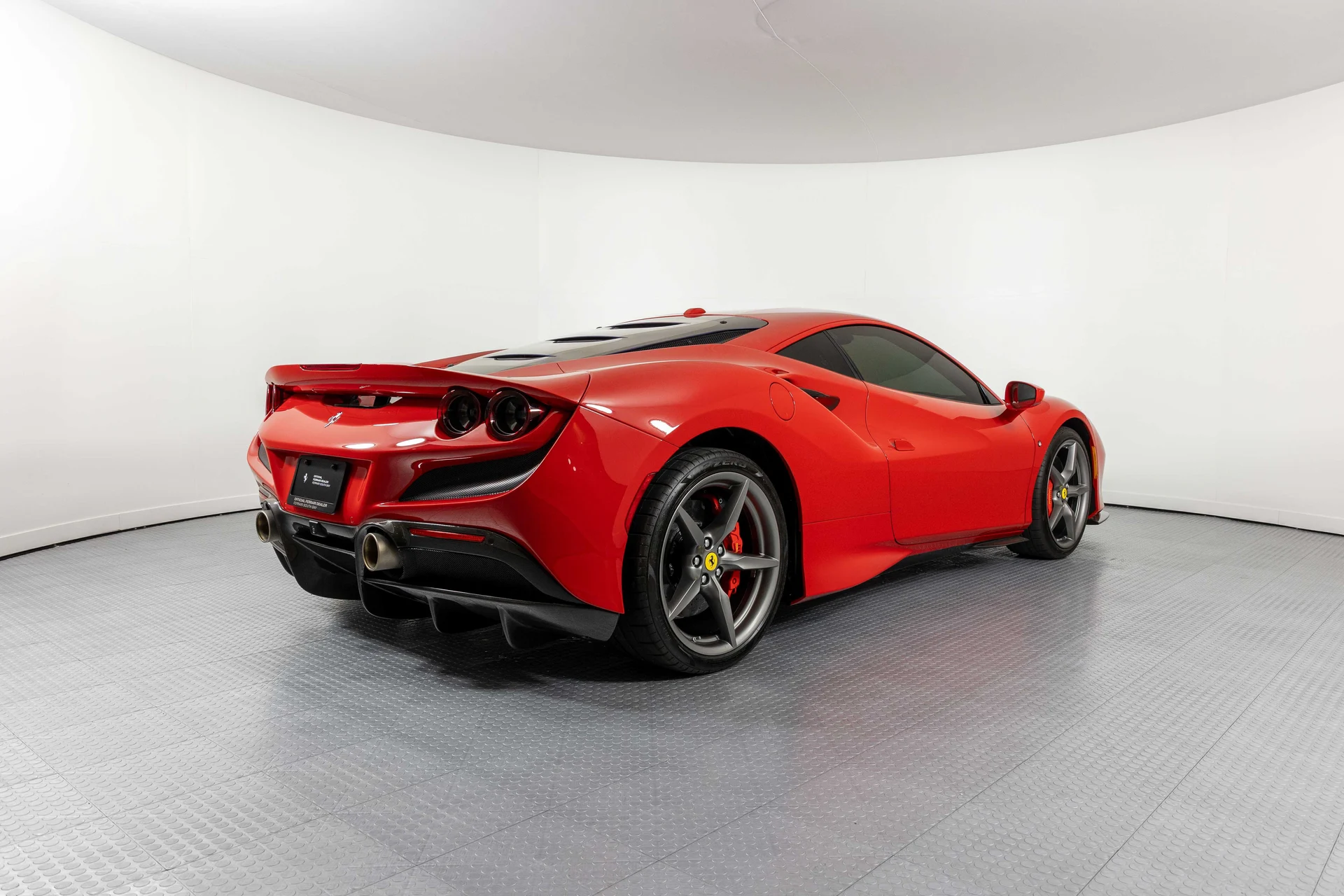 mph005_2207511279_99153d5e2e752c1e492da82f5c0654c6_3ea1ee8591