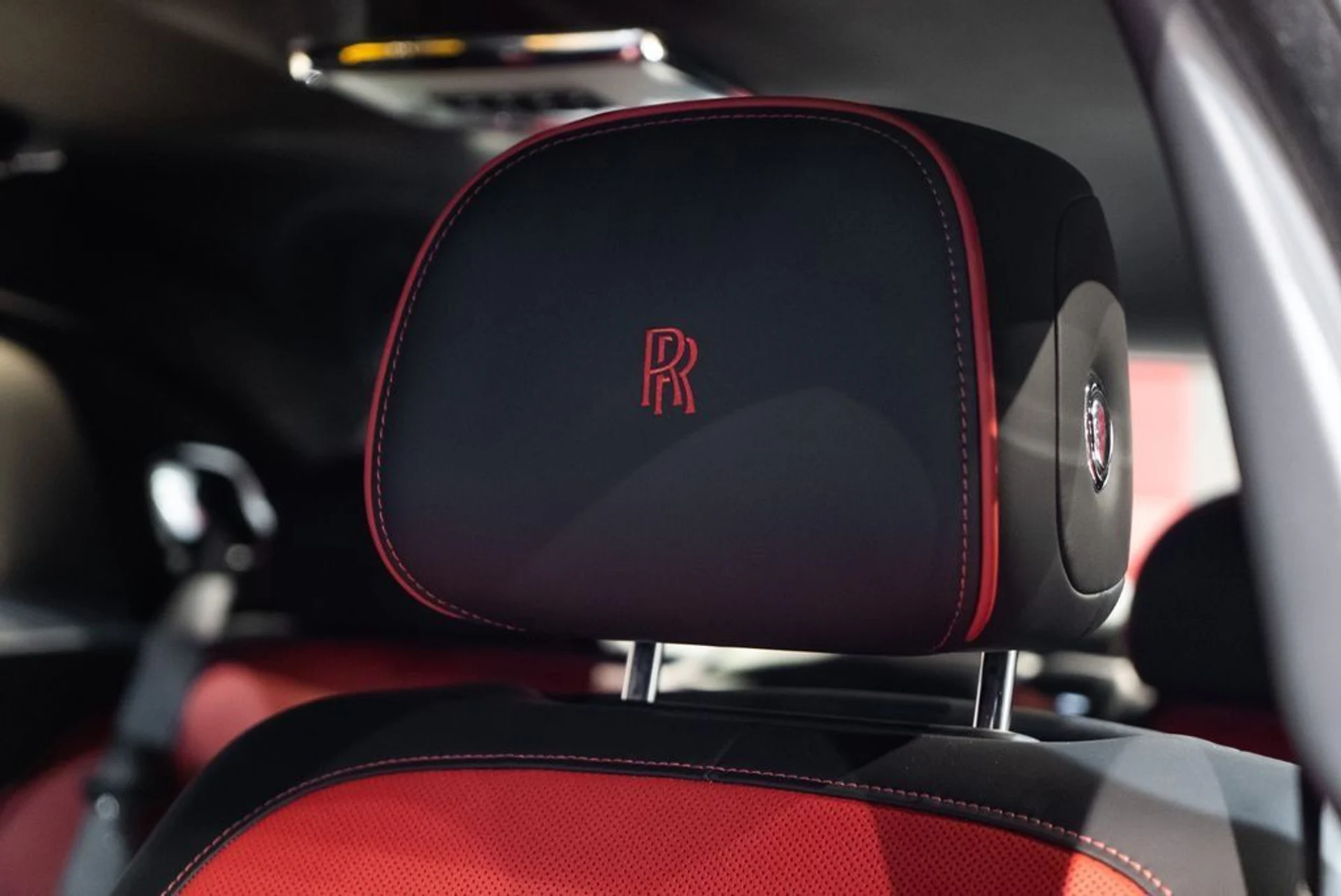 mph005_2207591626_a3be6400ecc2f5e9d8fb573df2833e16_86d90ce6a8