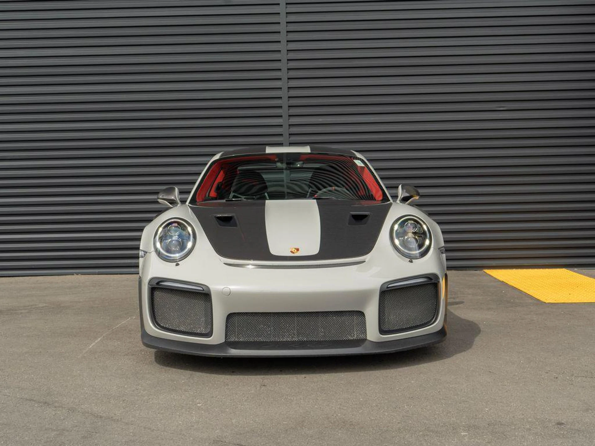 mph005_220765659_v_K3j_Is2rb_Vs_Xh8g_R_Ztt_D_Jmivs_Yo_962de82adc