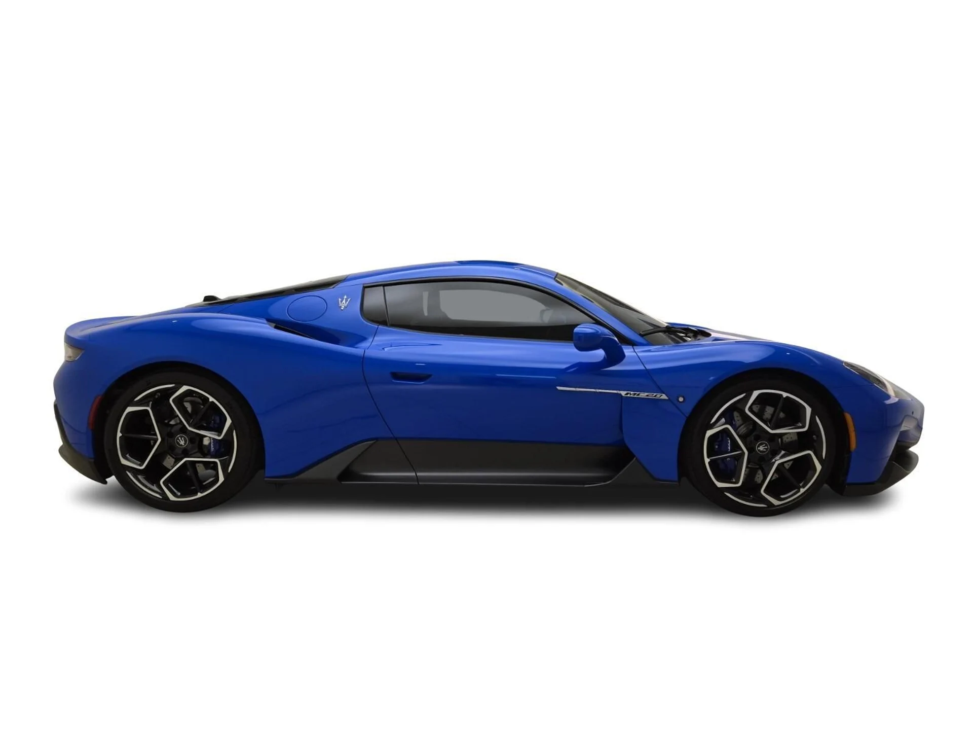 mph005_2207904238_Used_2023_Maserati_MC_20_1753164700_85c4a11b66