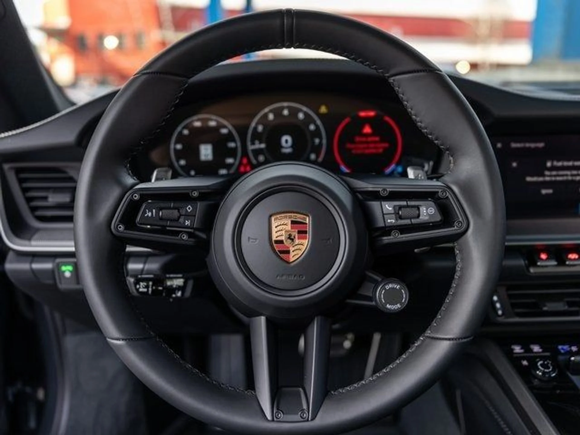 mph005_2208216811_6_fed6d56427