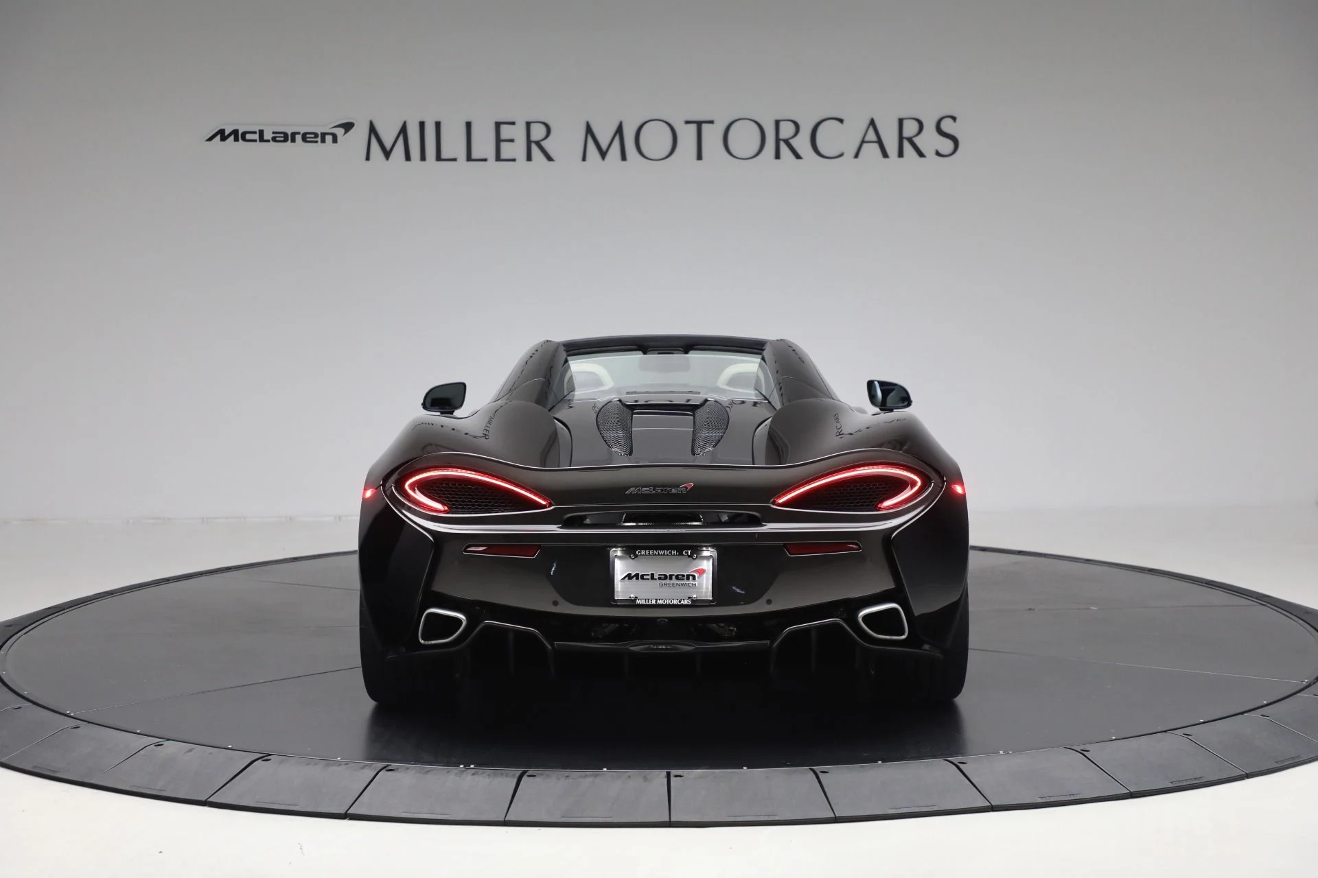 mph005_220836348_Used_2018_Mc_Laren_570_S_Spider_00a9d372a6