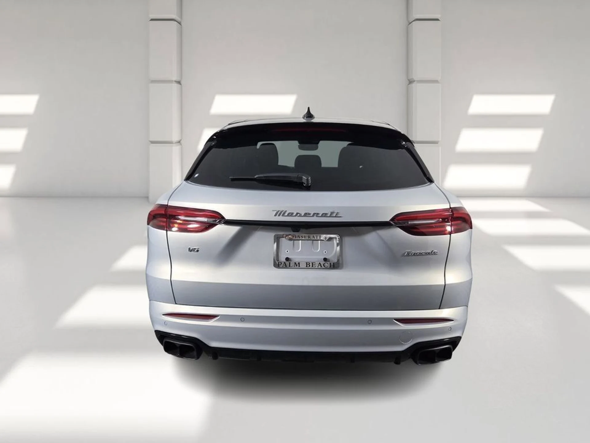 mph005_2208564673_ff3dbb6c1f2232ac684f84b520bcc94f_e1b5a4b8e6