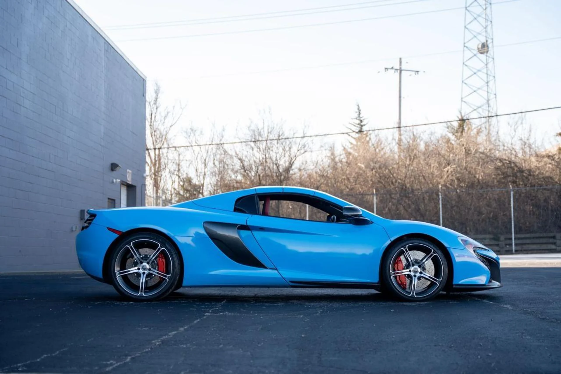 mph005_2208586327_211ca24cff8e770f4674b17cad9c2880_d61e0740cd