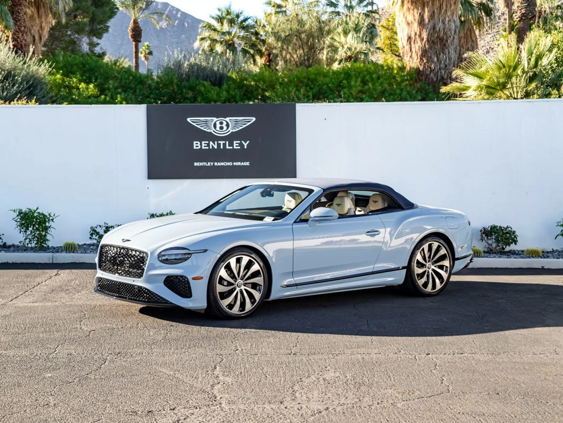 mph005_2208656148_6_a98f5eceac