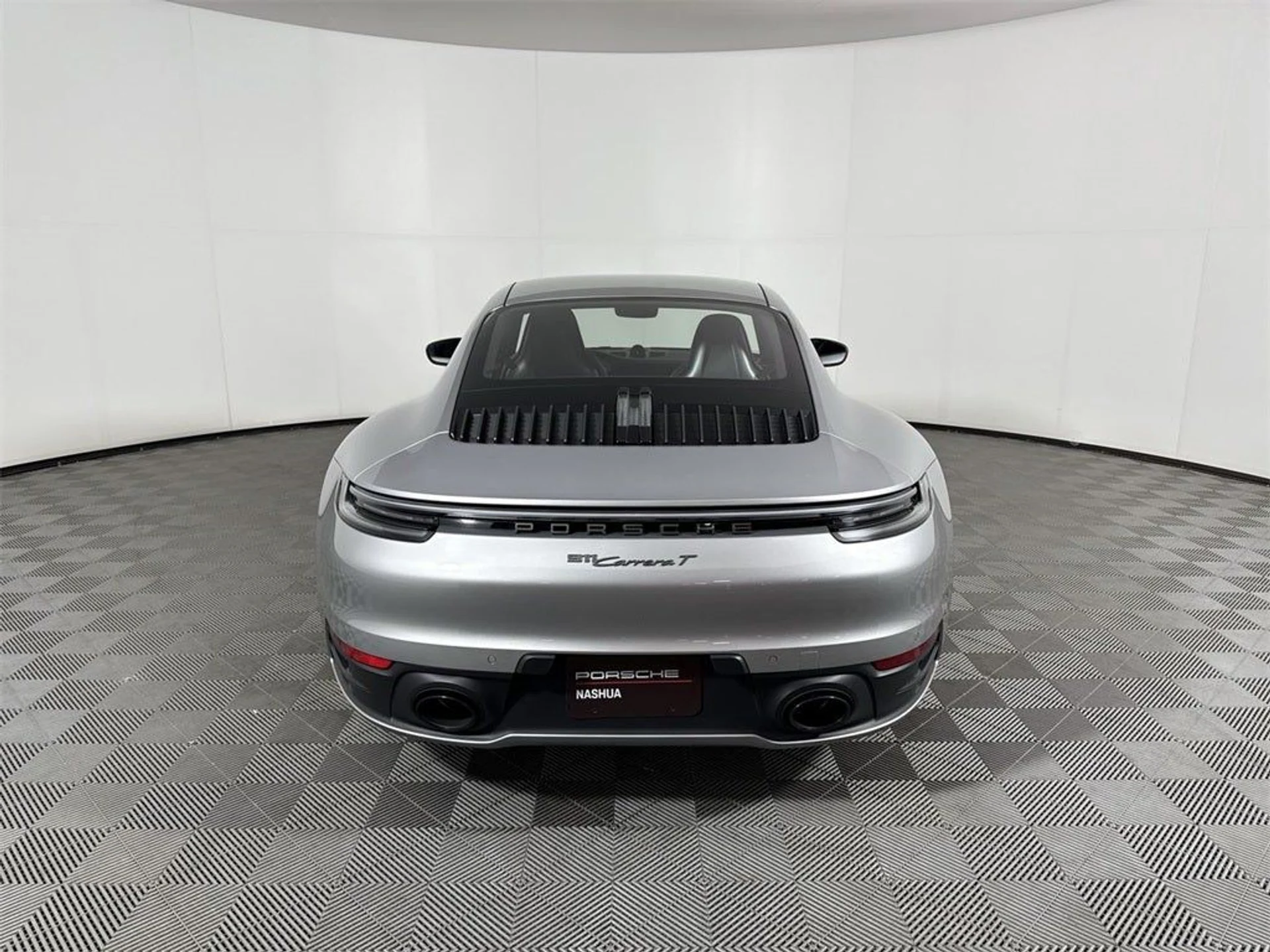 mph005_2208877958_6_bcf20337ed