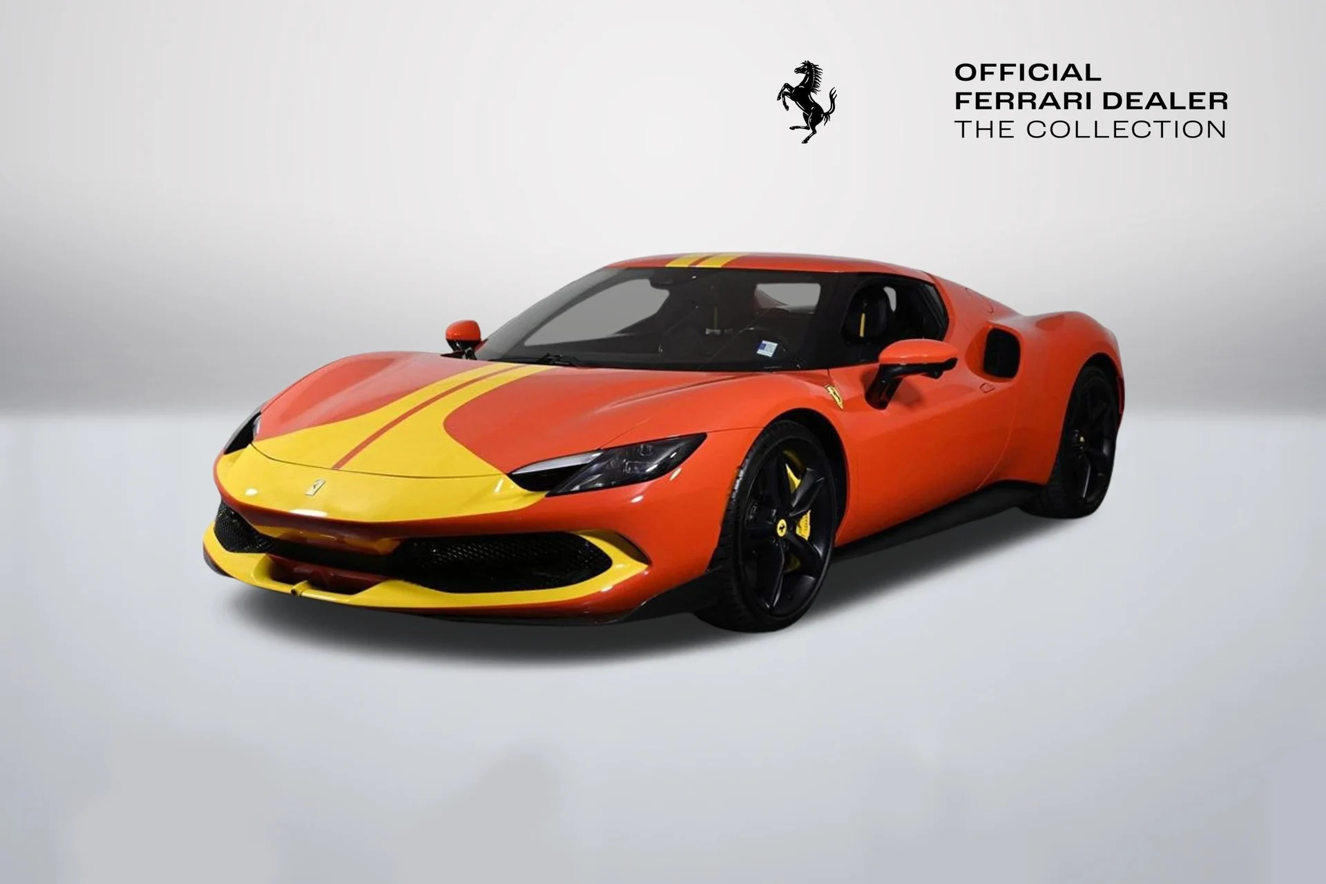 mph005_2210186749_5d523b40f9ab4a1abff6637bbb44f363_7d7517e209