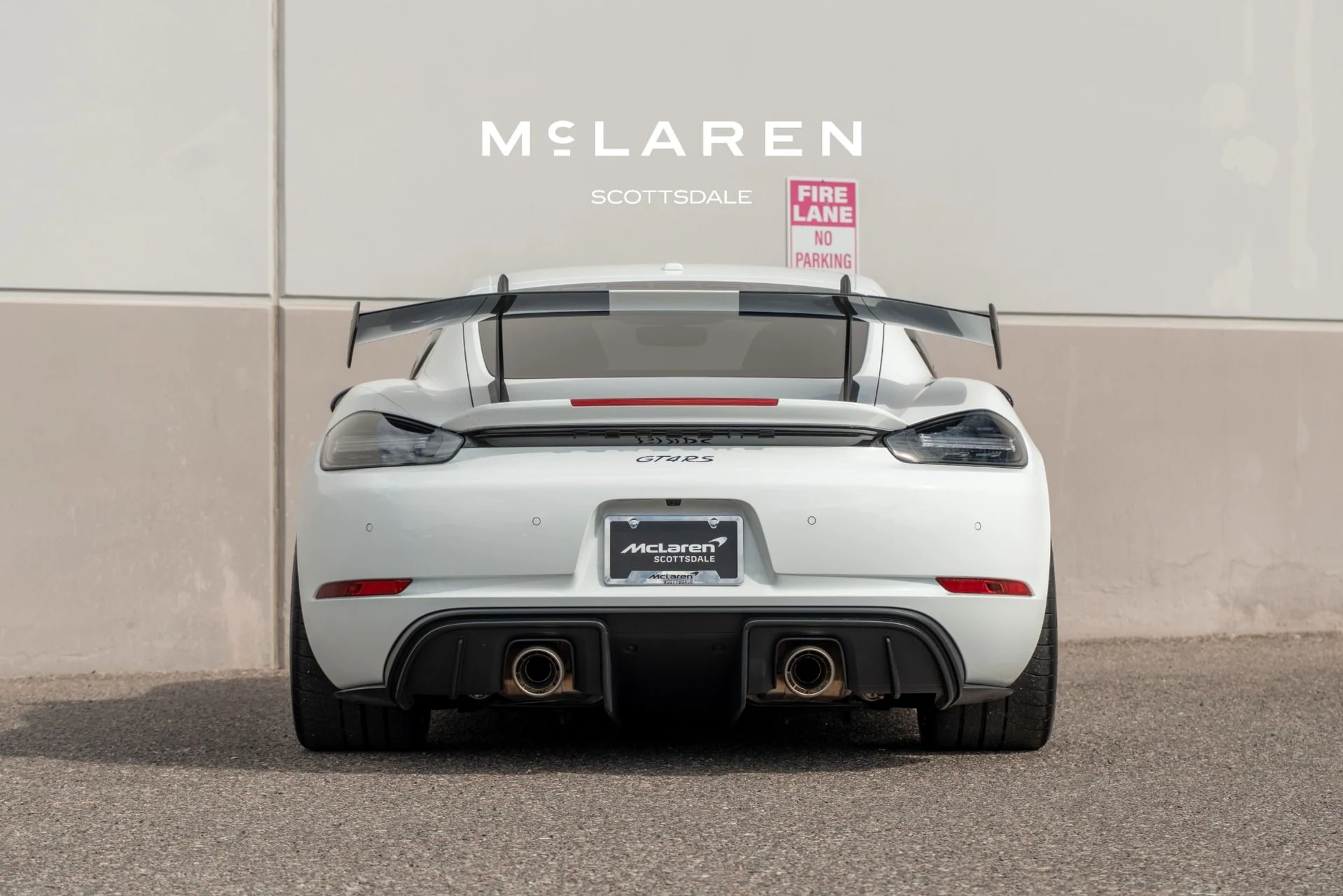 mph005_2210284333_Used_2025_PORSCHE_718_CAYMAN_GT_4_RS_1792775668_e8107c2309