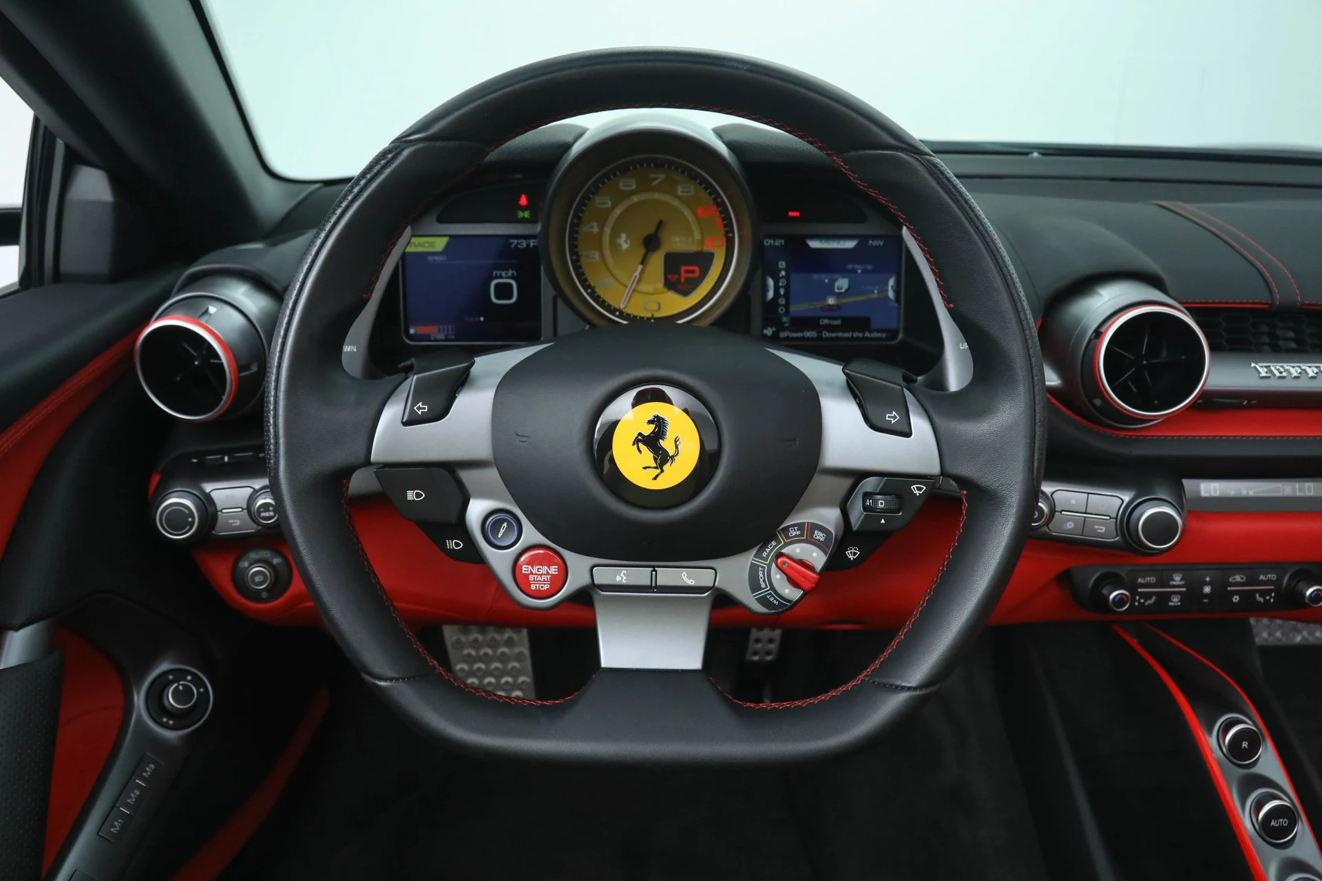 mph005_221030307_4d373c0fb6394310655b1e5096acf5b0_e1ec505b7f