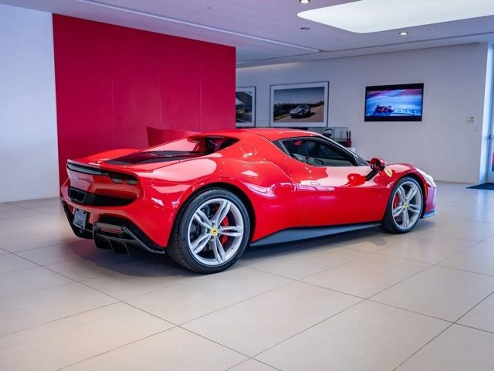 mph005_2210370731_6_9efac4c5f7