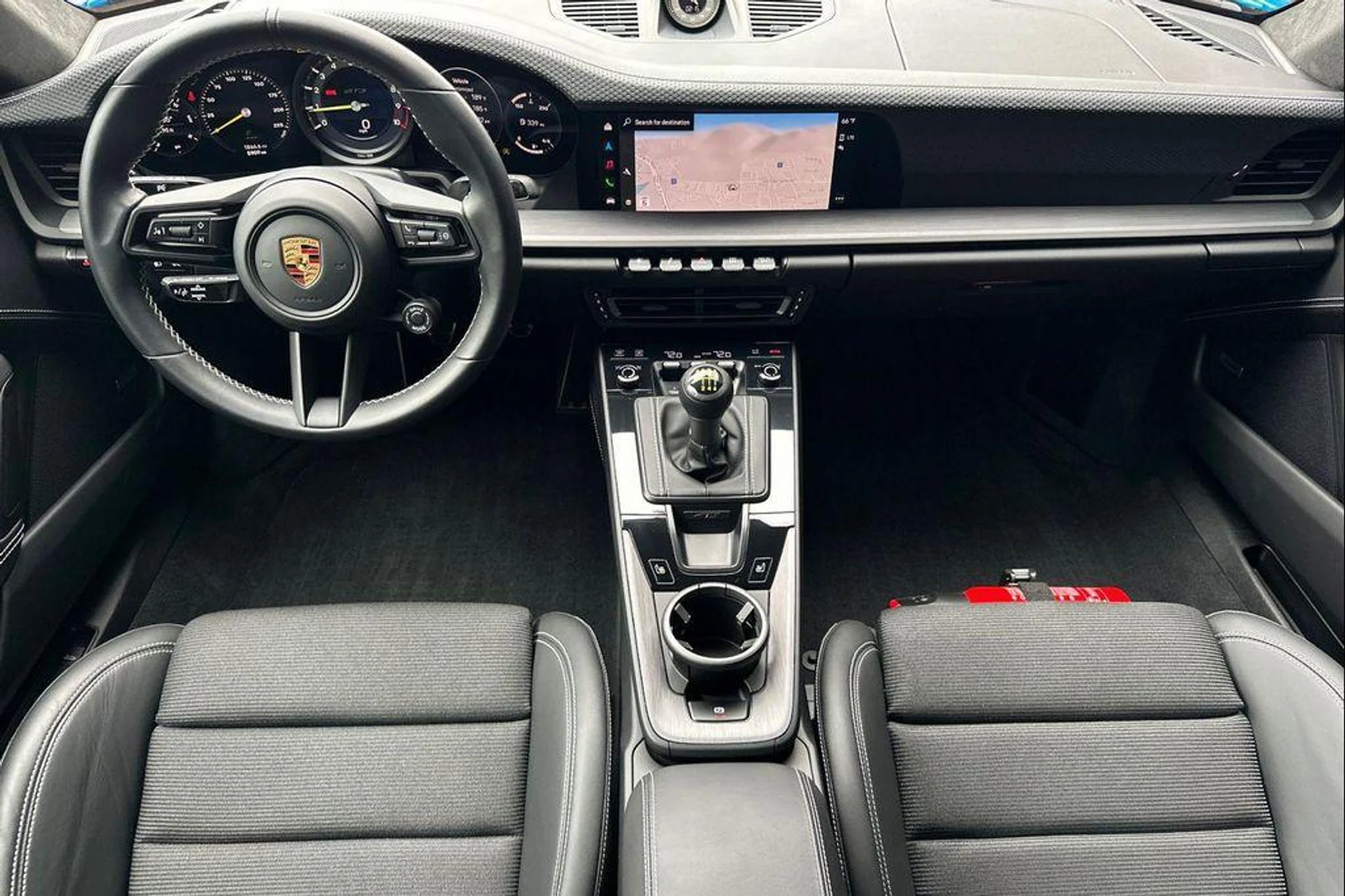 mph005_2210466785_W20_Abwk_C8e_Ki_Fq_Y7c_n_COJI_7j_Ow_44a426fdd2