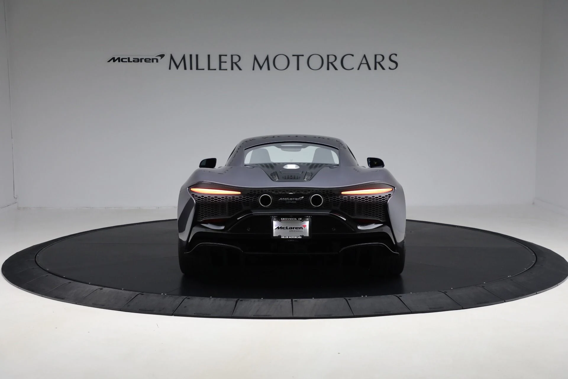 mph005_2211109283_New_2024_Mc_Laren_Artura_Performance_a5491b519d