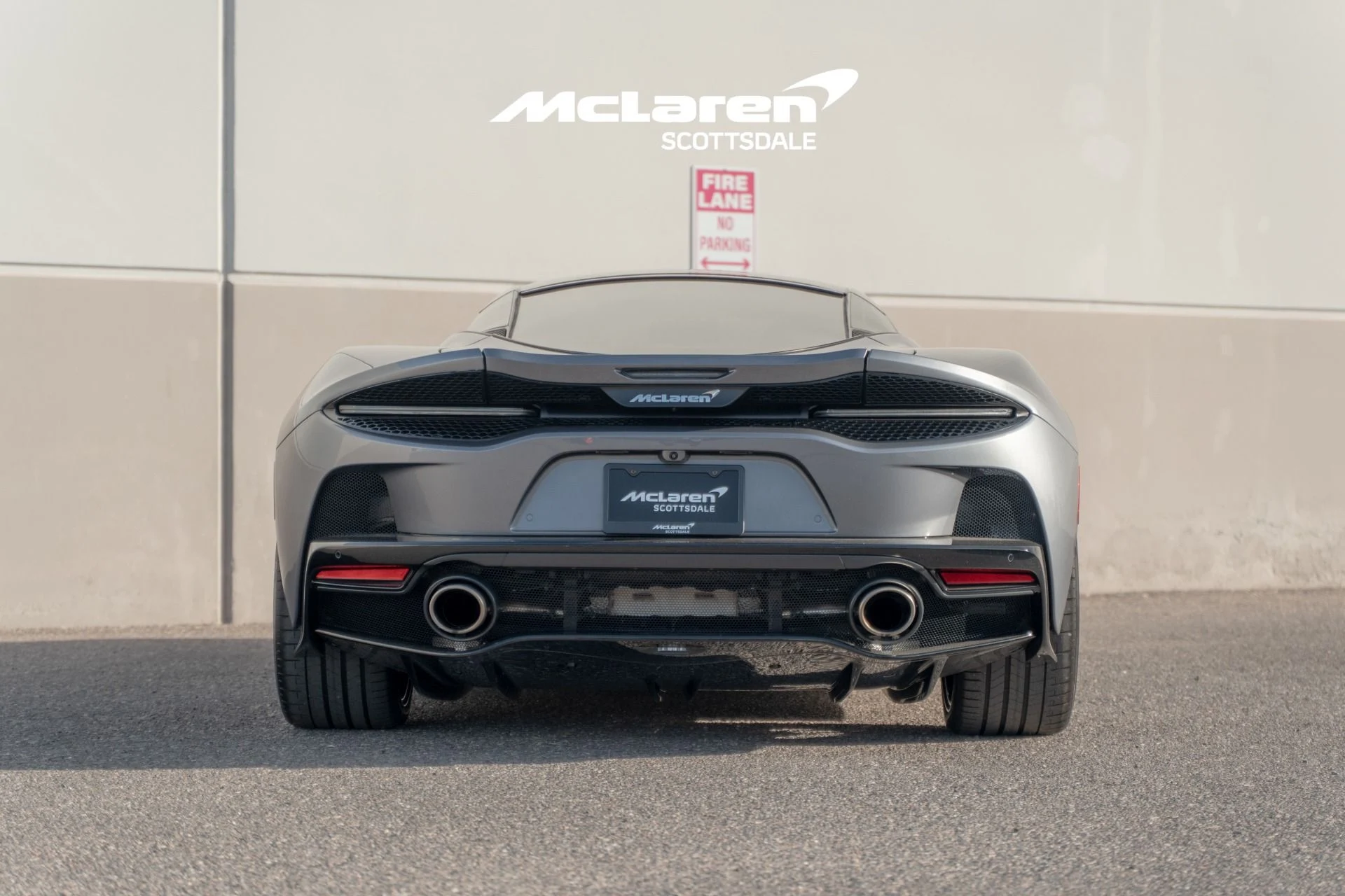 mph005_2211381426_Used_2023_MCLAREN_GT_1772469190_6a387f0090