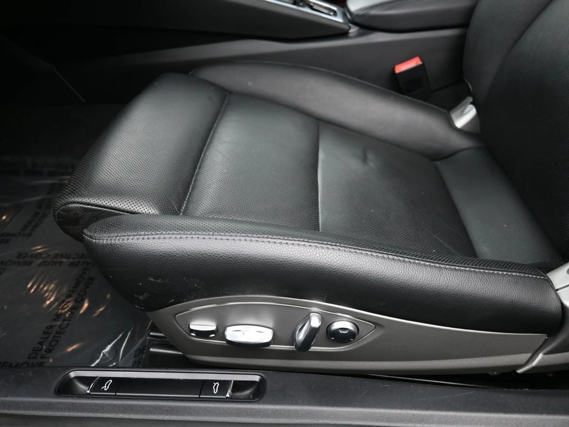 mph005_2211432635_5647a931fd66c616e1e2e3bdcfbf292c_c1c280373b