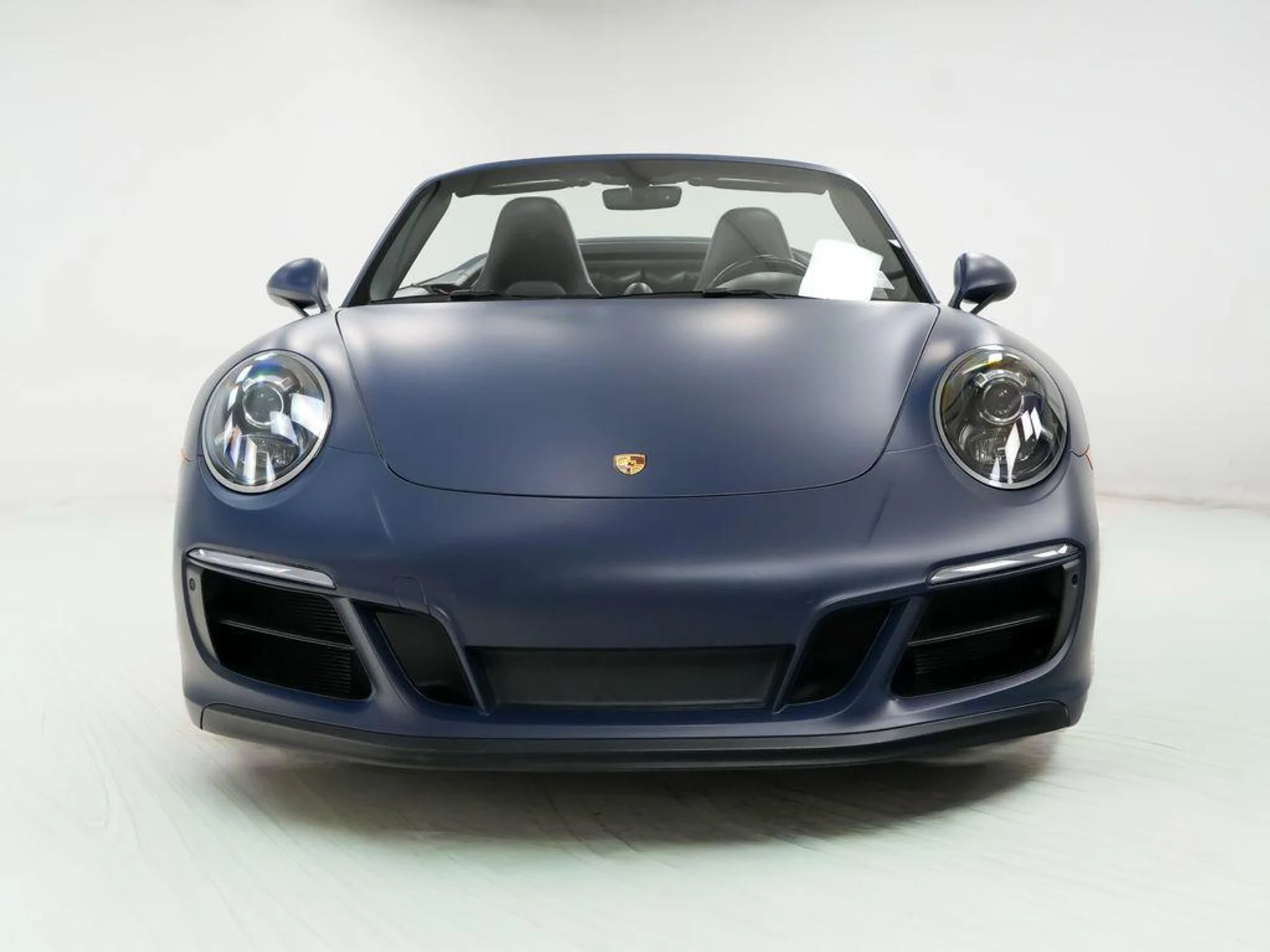 mph005_2211523517_W_Umfw1_Meede_z_G_Ls37v_P_Socy_UI_94f04db52b