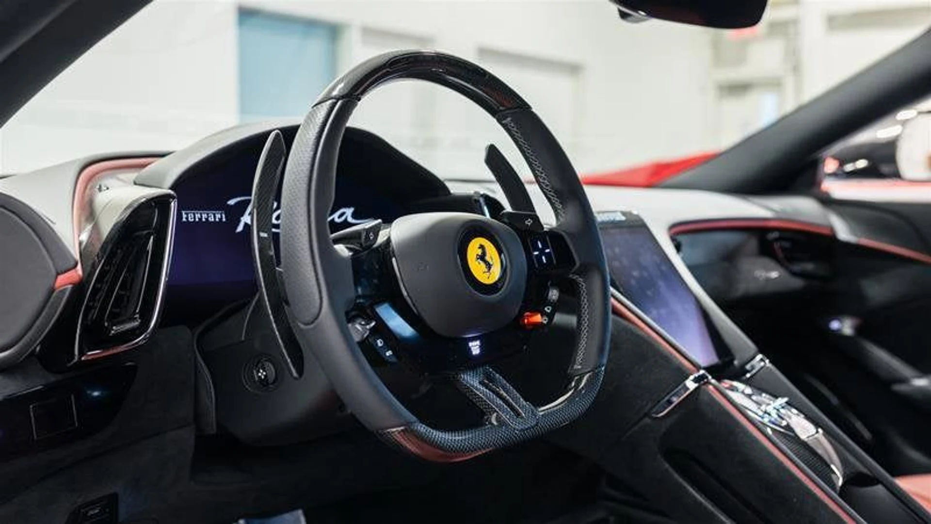 mph005_2211737435_c5fdb510395b4d5b804c54d7dfaad2a8_423ad98963