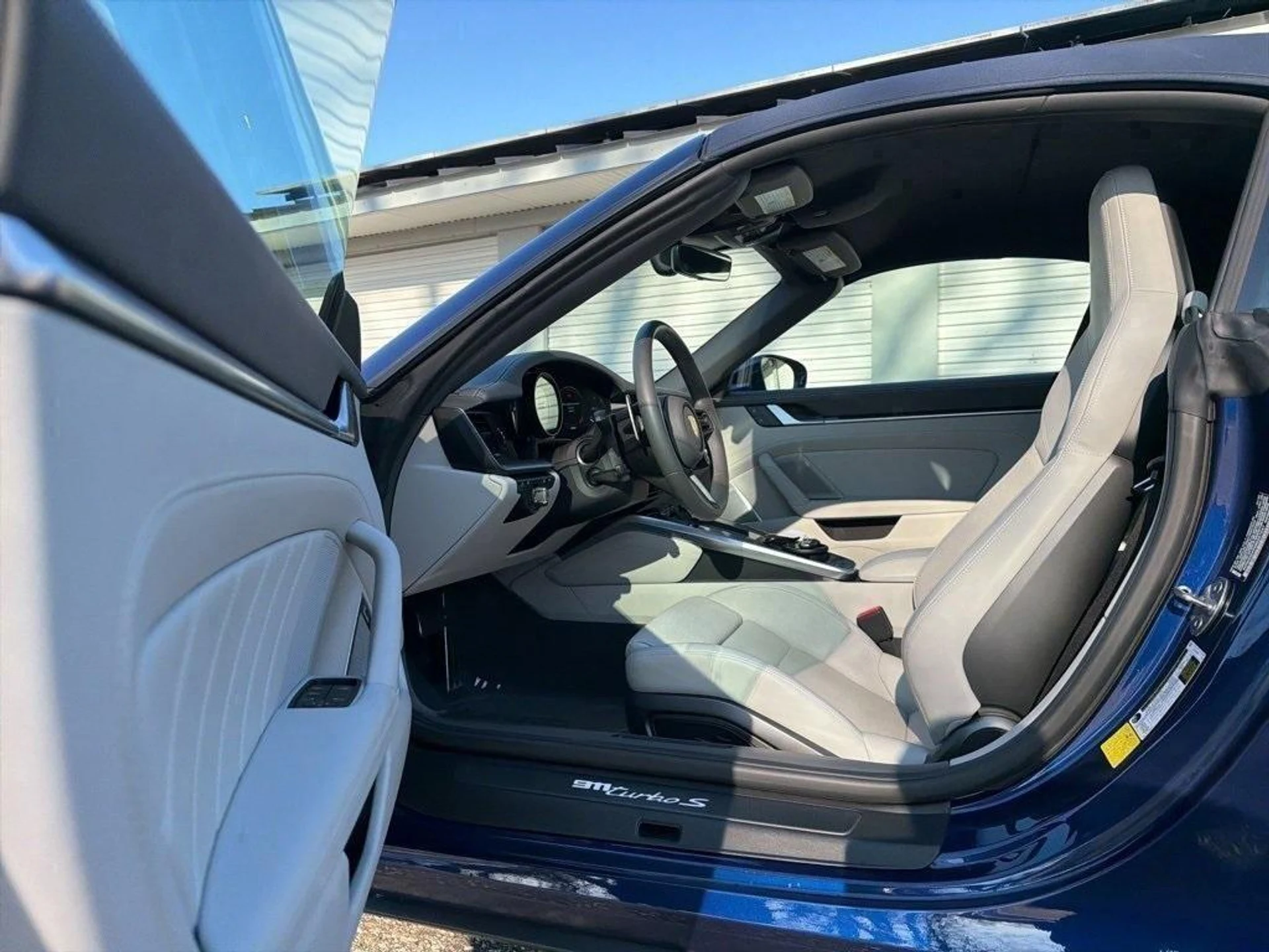 mph005_2212129768_2_Vfm_SUQXX_8jm_Gs_Gzjep_H1lx_Abtk_65ad27a5ae