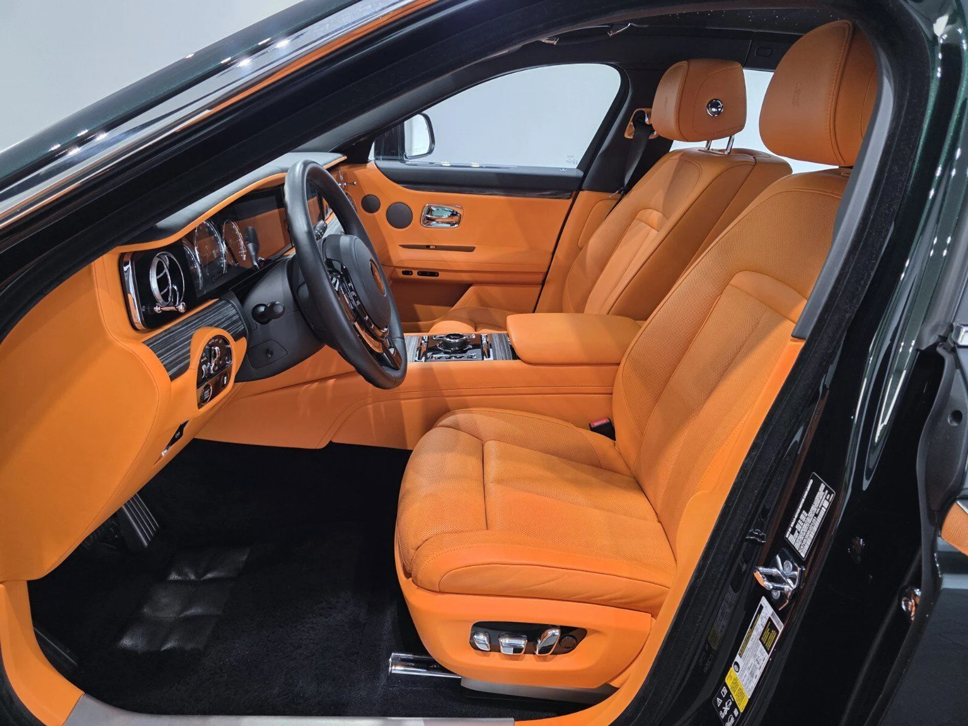 mph005_2212497567_35291e656e0b0398f0a8f4834932455e_d2411f232d