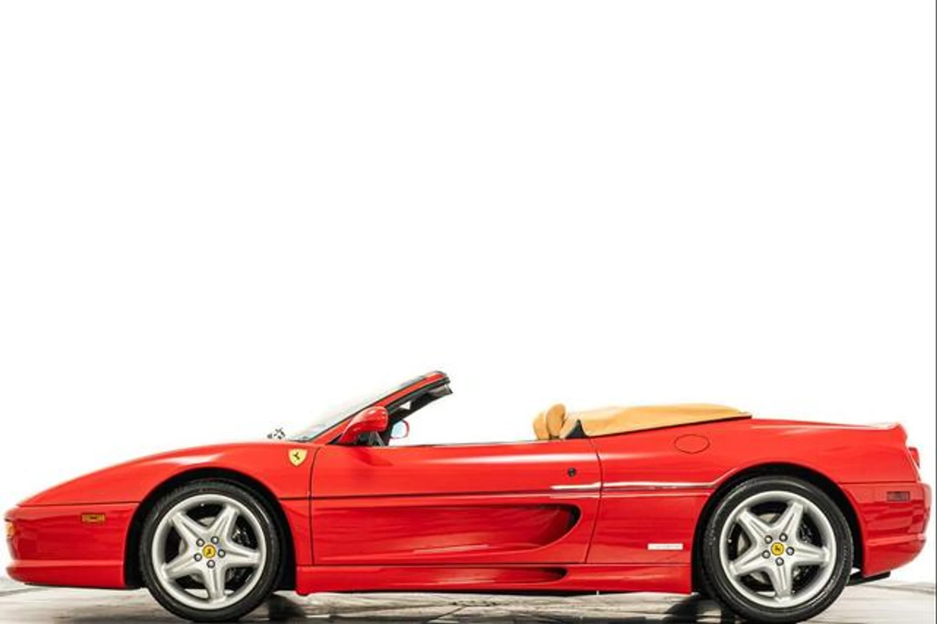 mph005_2212554563_R_Ae_Yej7p_T1_V1_XL_d_Vkk1mtq_lp0_92e0a09e4d