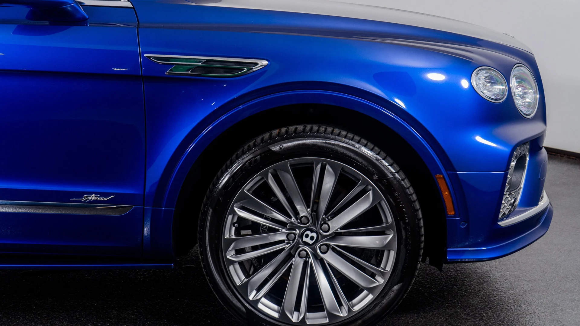 mph005_2212827182_content_homenetiol_com_2001243_2130496_0x0_d67830ecf4d04a98b54021a568a9890a_db00e985e6