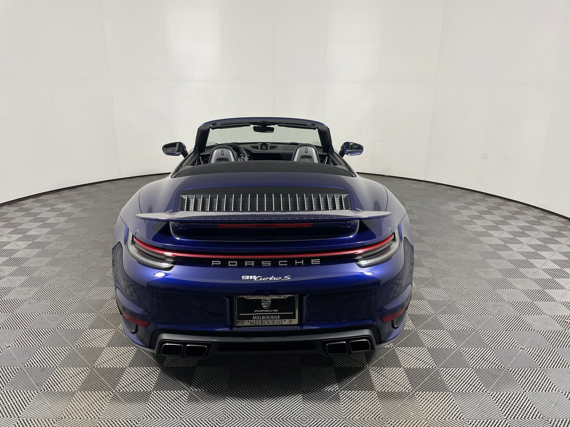 mph005_2213024406_5ef1862259d6c24841b1a2fea38e3c4fx_22cd356b03