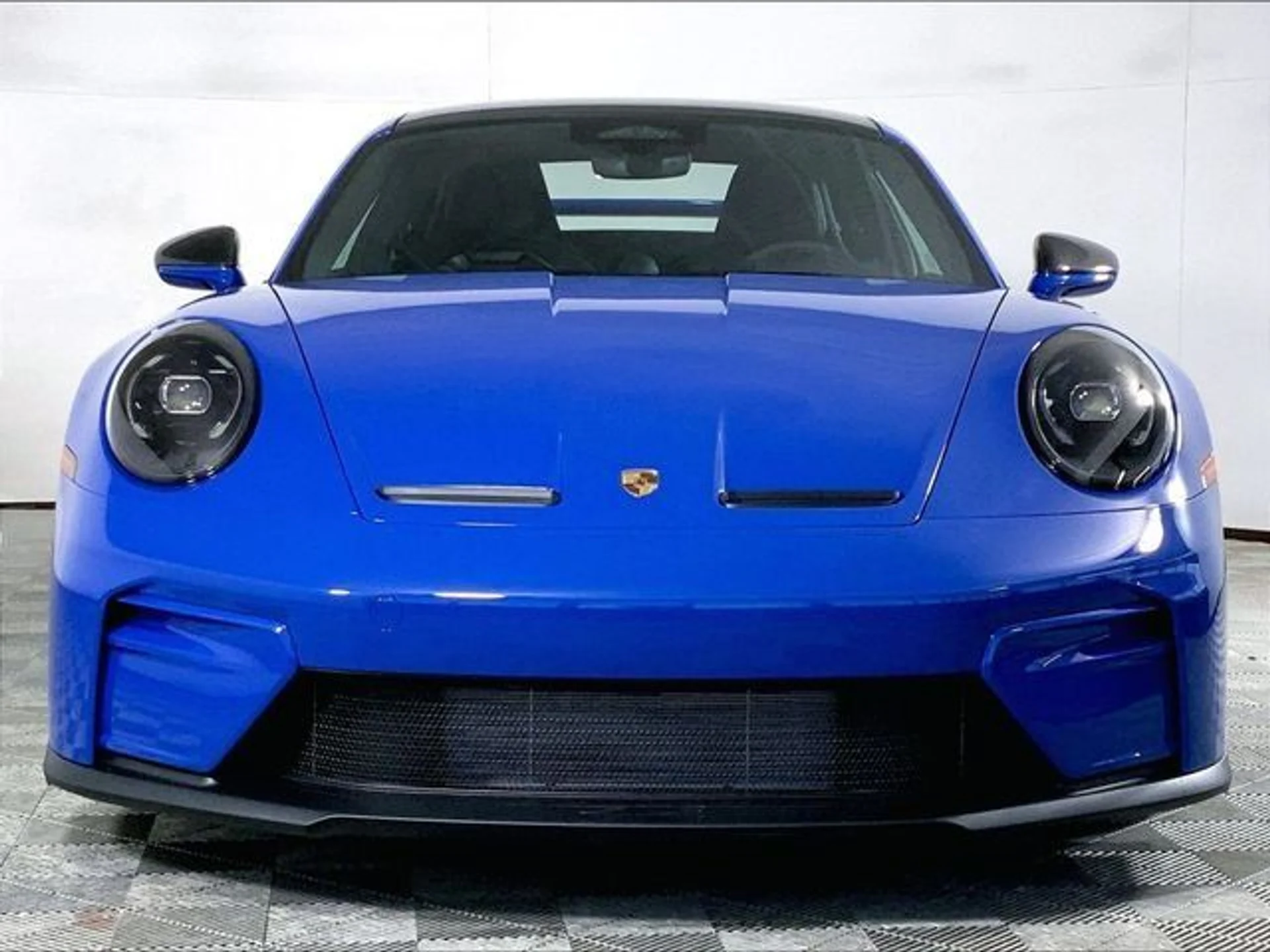 mph005_2213251497_34c8e4201b7b328ec384a407f51e3f74_9413abe5d6