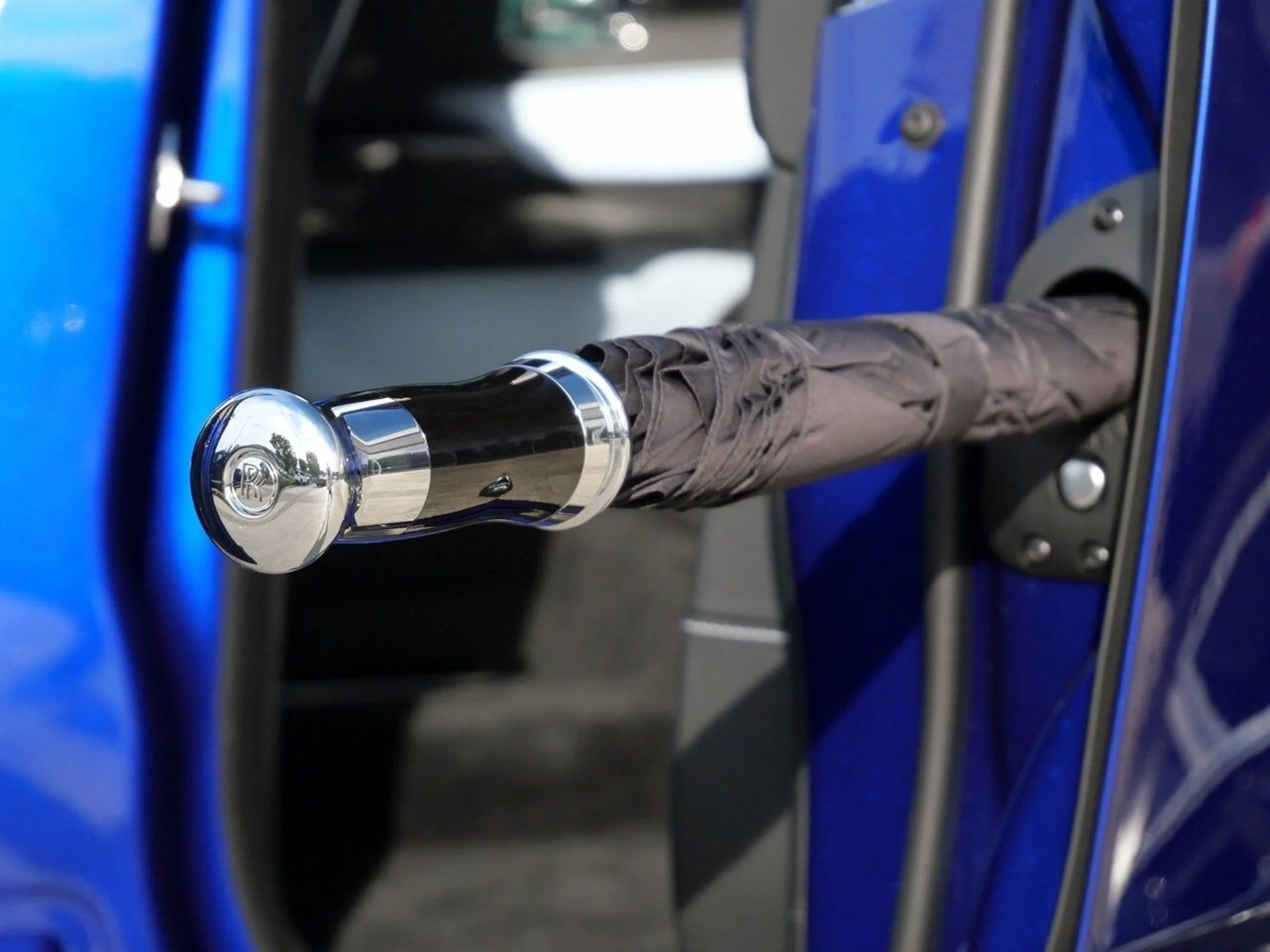 mph005_2213304582_3f9959470a1d839bdbfacb665c85cd5ax_8cd5258560