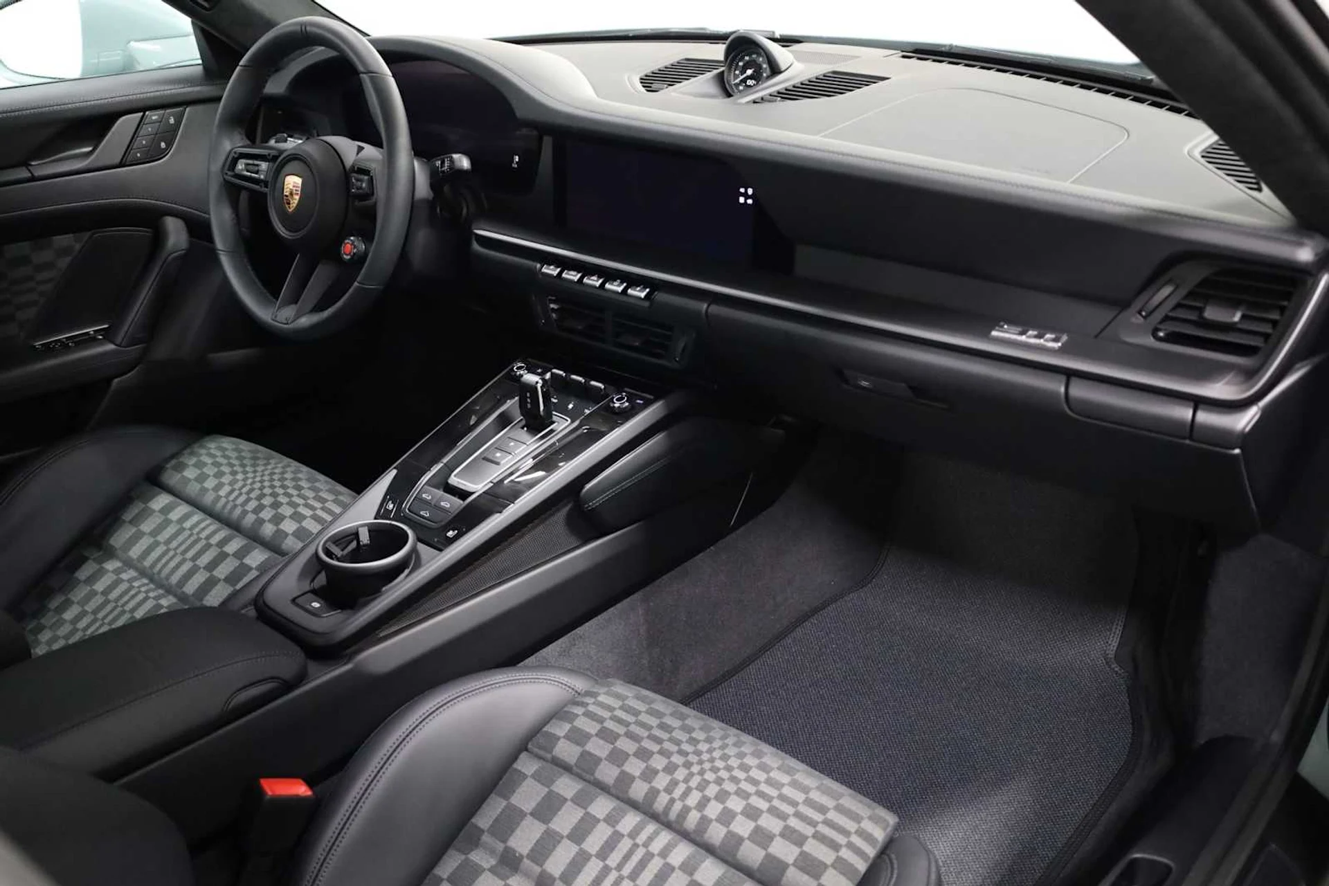 mph005_2213304910_dac9bfcd82dfc1b08ce01493215cd86e_e76601fec4