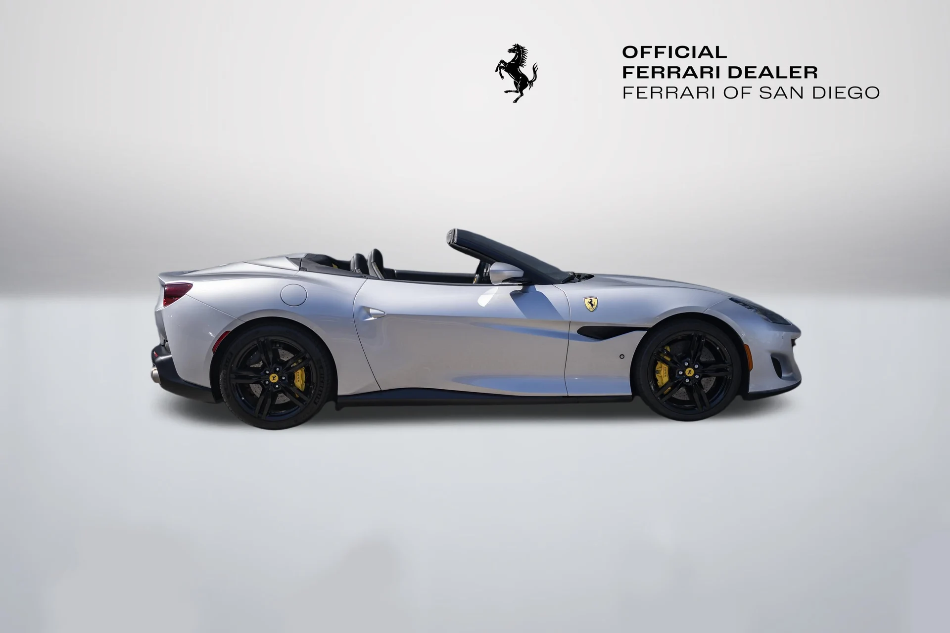 mph005_2213525665_2c3175adf40d4b44ac665df41f0a22b6_c1b4ffd1e4