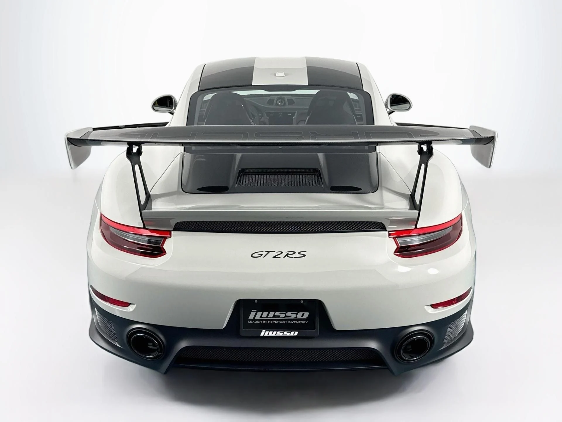 mph005_2213860773_Used_2018_Porsche_911_GT_2_RS_1790873152_38bb2e45dc