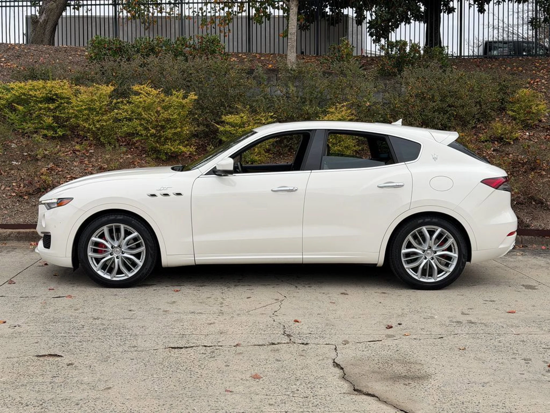 mph005_2213874452_9ee6c26c85c24175a0af326d0bcb2bad_b6c8648c28