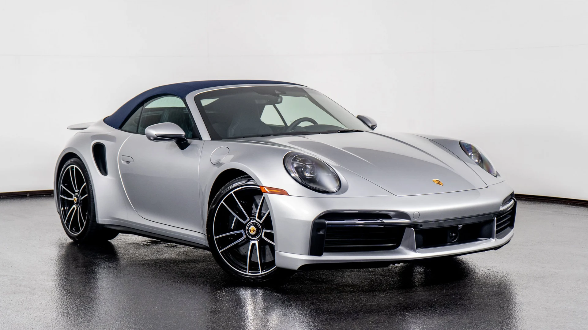 mph005_2214302757_content_homenetiol_com_2001243_2130496_0x0_332732e1f57249aba1f1b0ab0cdc9ff7_74ddaf5fff