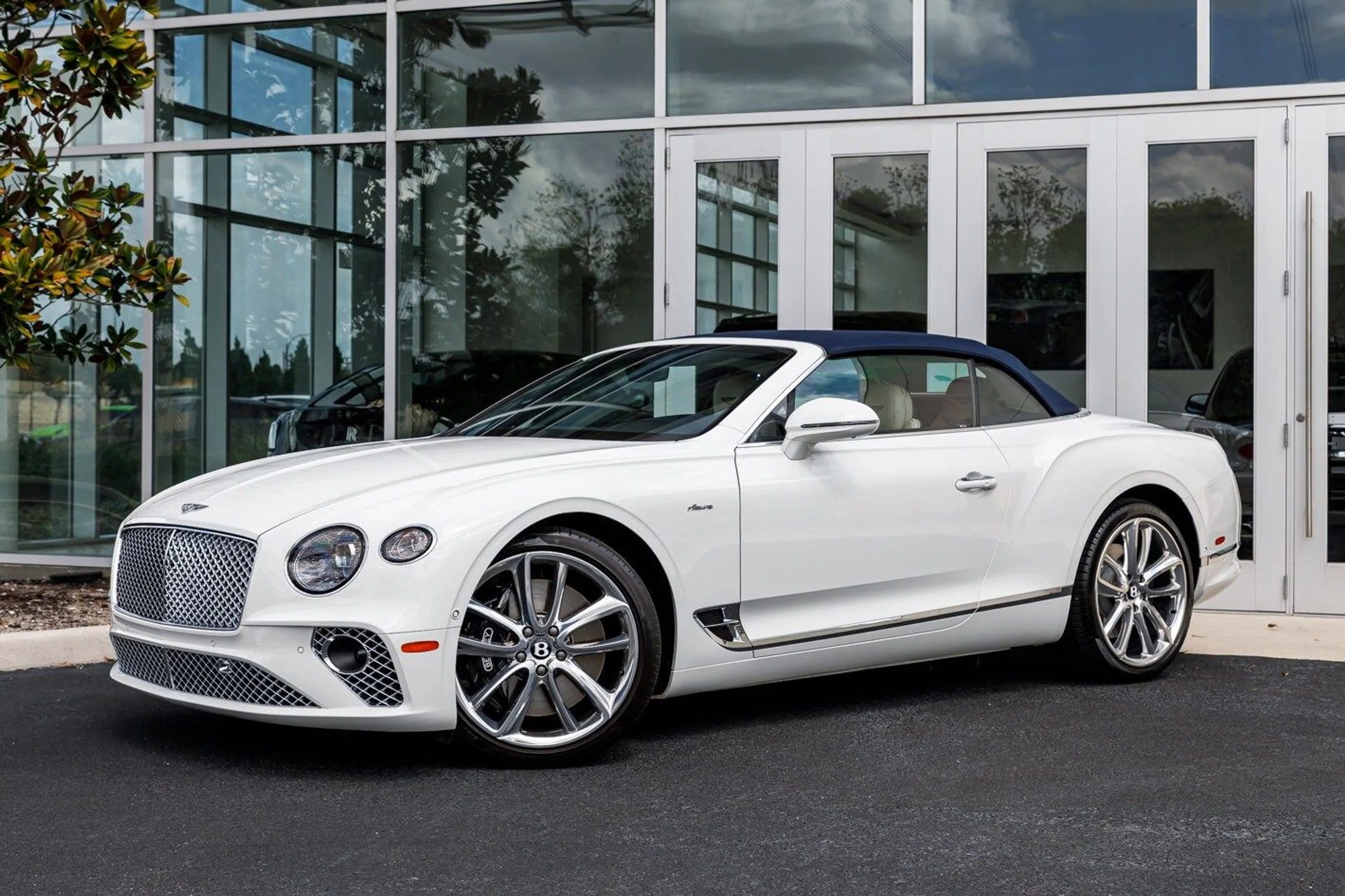 mph005_221432067_a3a9b61385990b70e18f41b22532f84ax_32cdbb0add