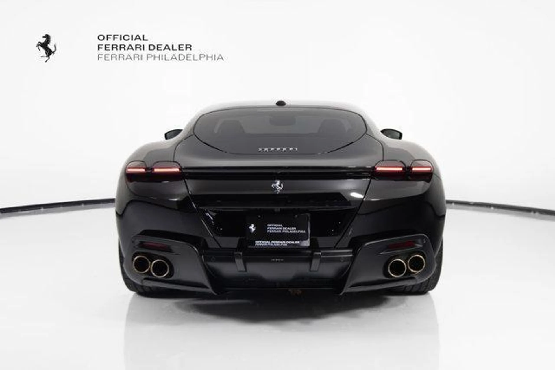 mph005_2214451555_F8m_Y8a1_El_LPLF_Oy_kqc_ZB_0i_YH_Xg_38f76bf33b