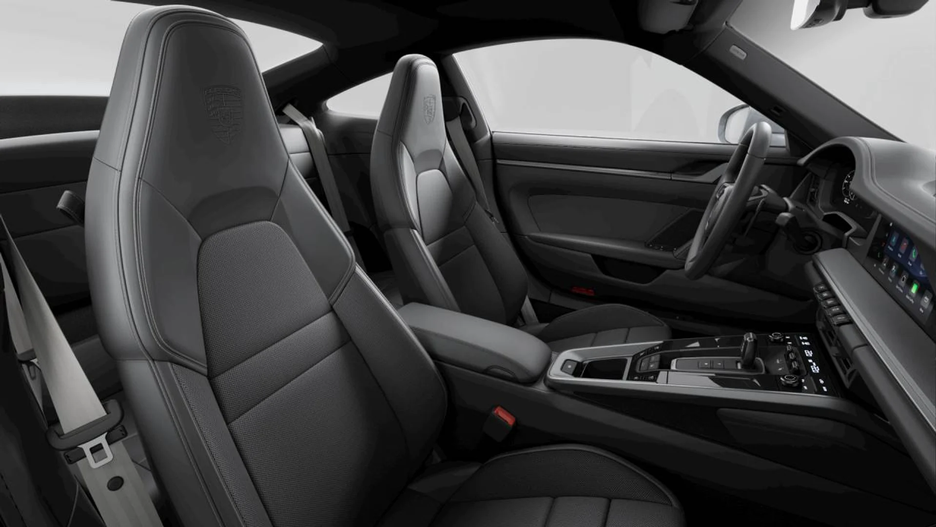 mph005_221449714_6_e6abba7a0a