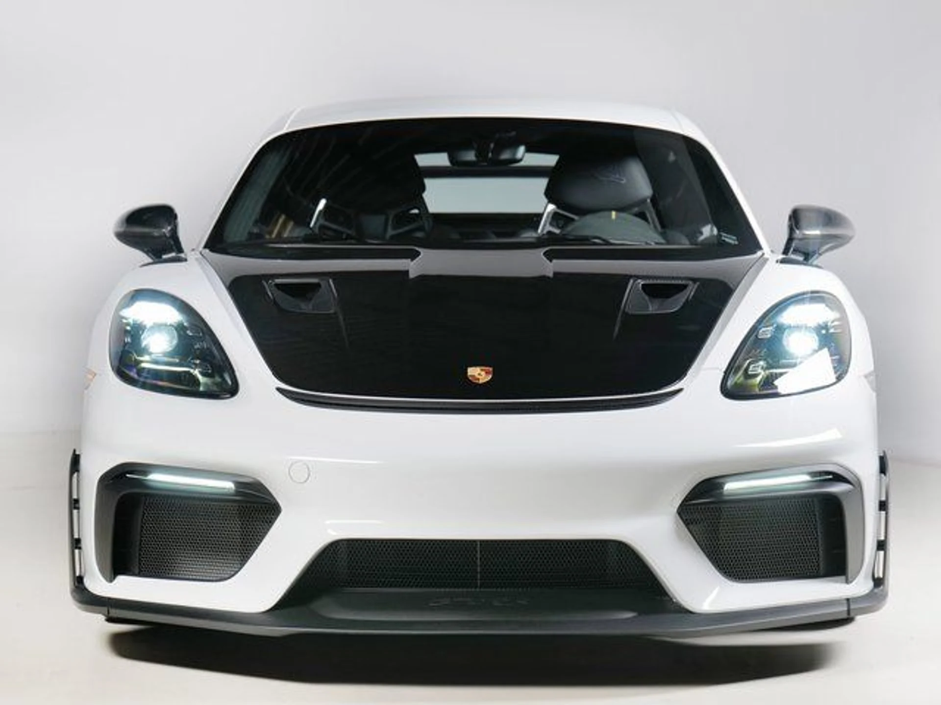 mph005_2214601704_a247e1402d440f90c84639cf77980aed_457fa14047