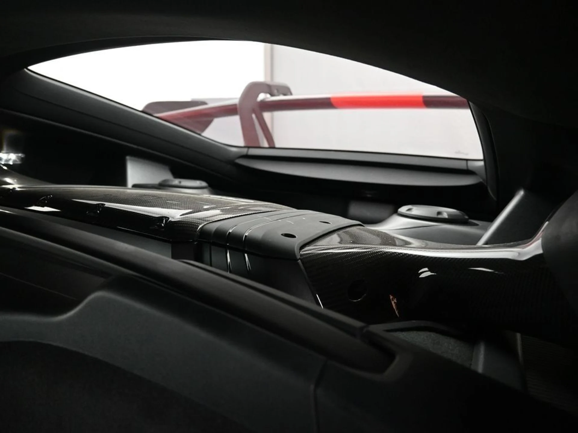 mph005_2214638724_fa2bc06c0908639587c1ac64454020bdx_8ffed9c604